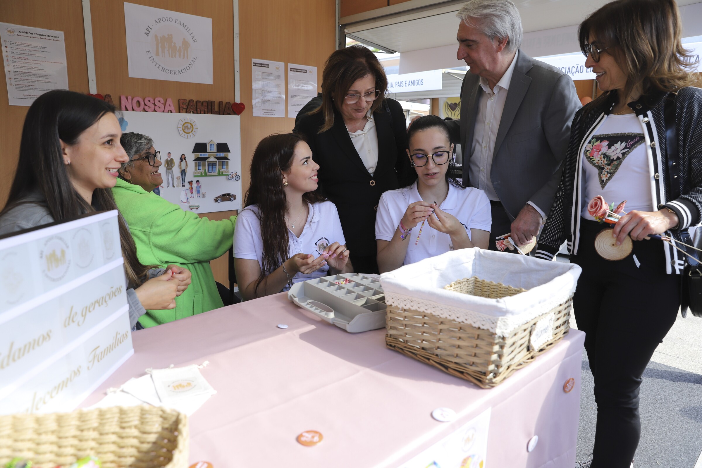 0705 - feira - 0-72