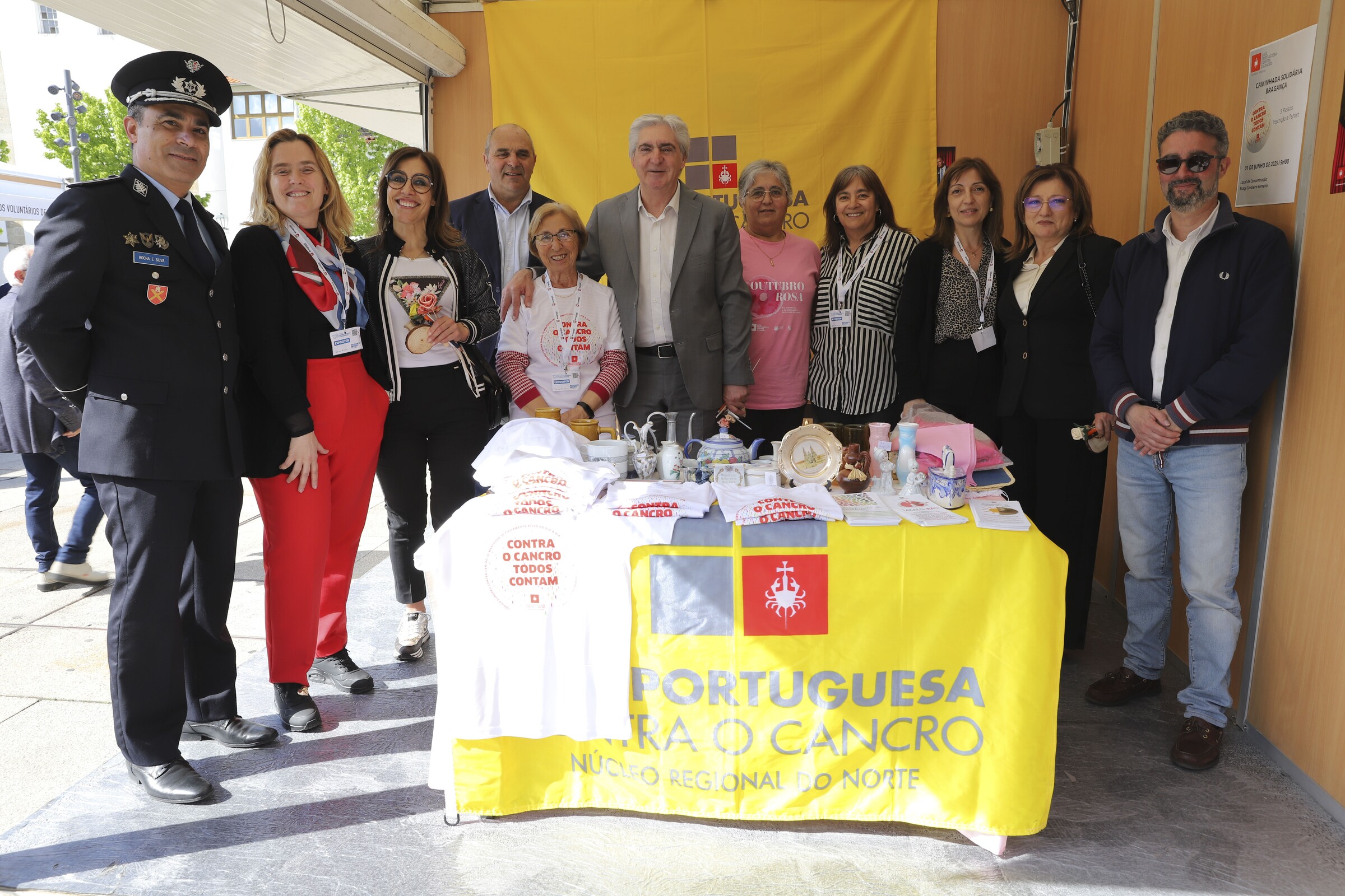 0705 - feira - 0-79
