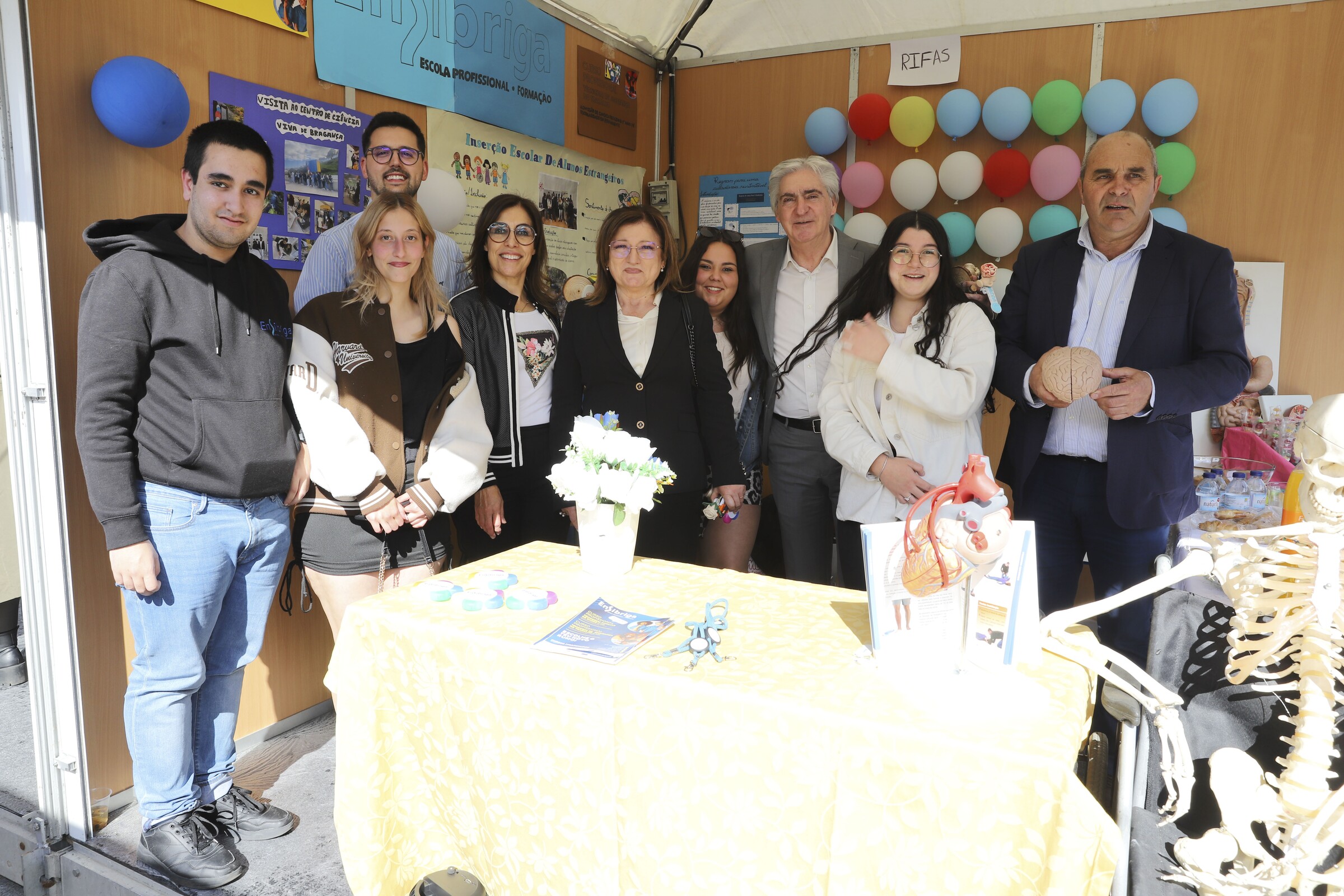 0705 - feira - 0-84
