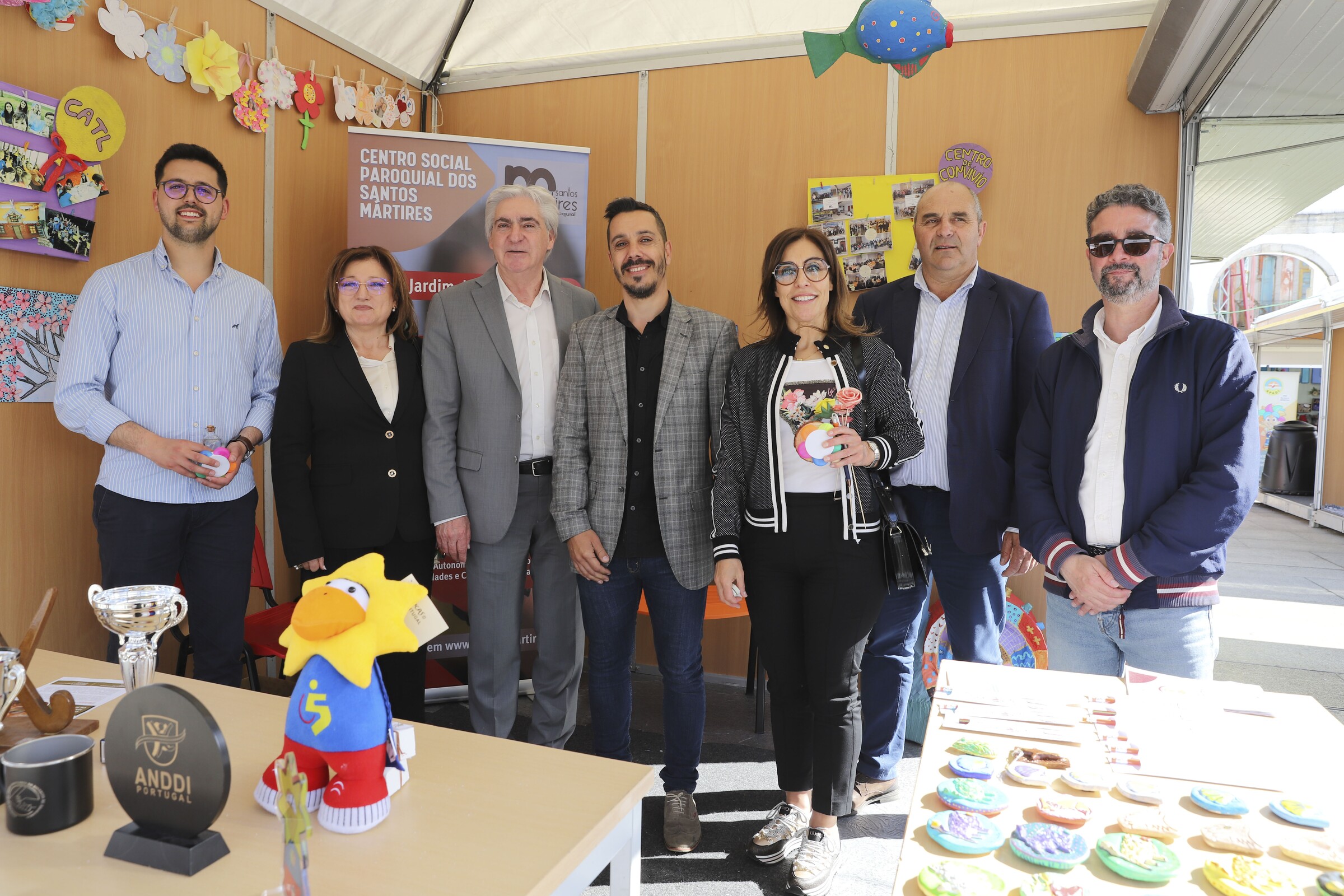 0705 - feira - 0-85