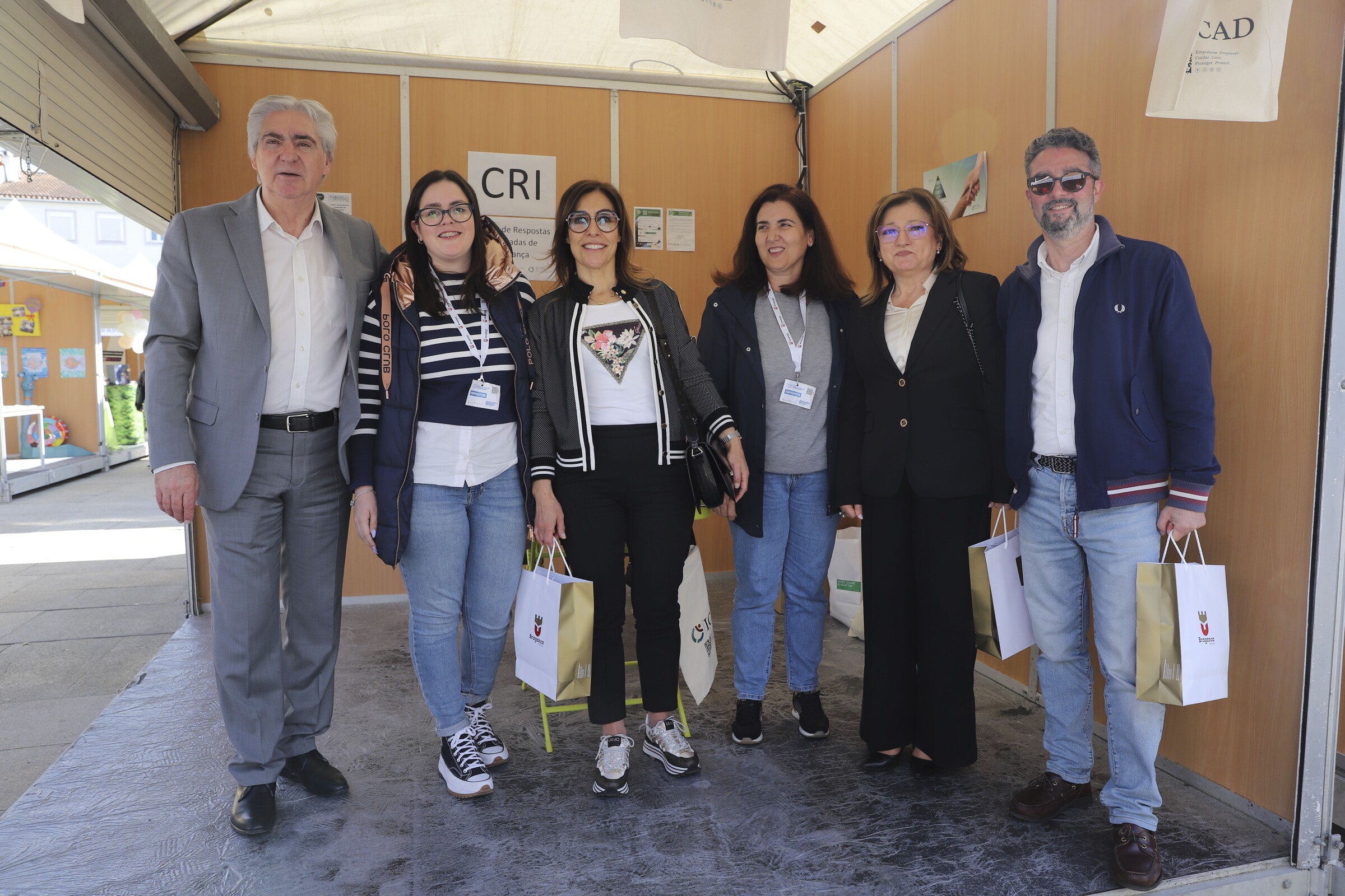 0705 - feira - 0-89
