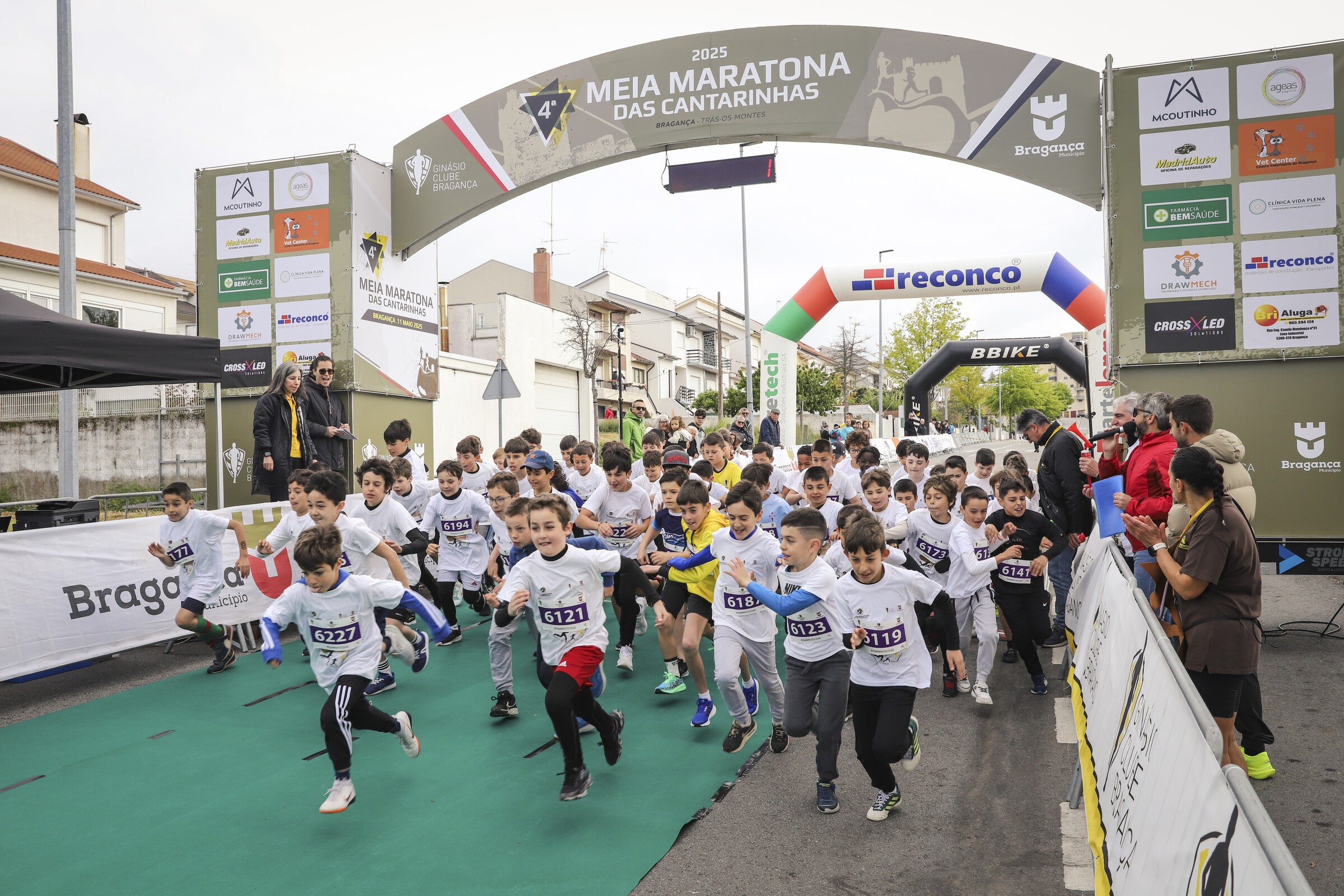 1105 - Maratona - 0-5