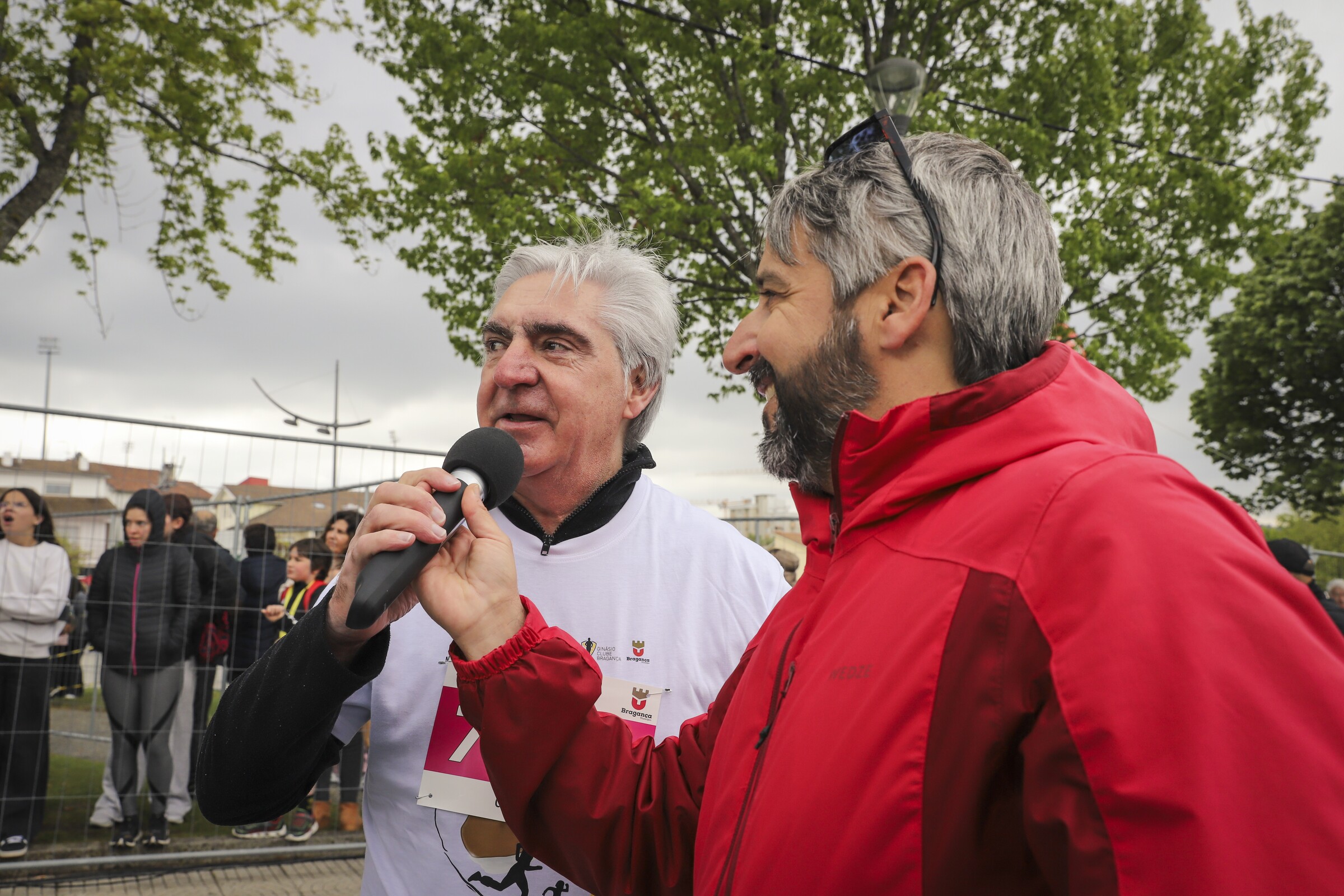 1105 - Maratona - 0-10