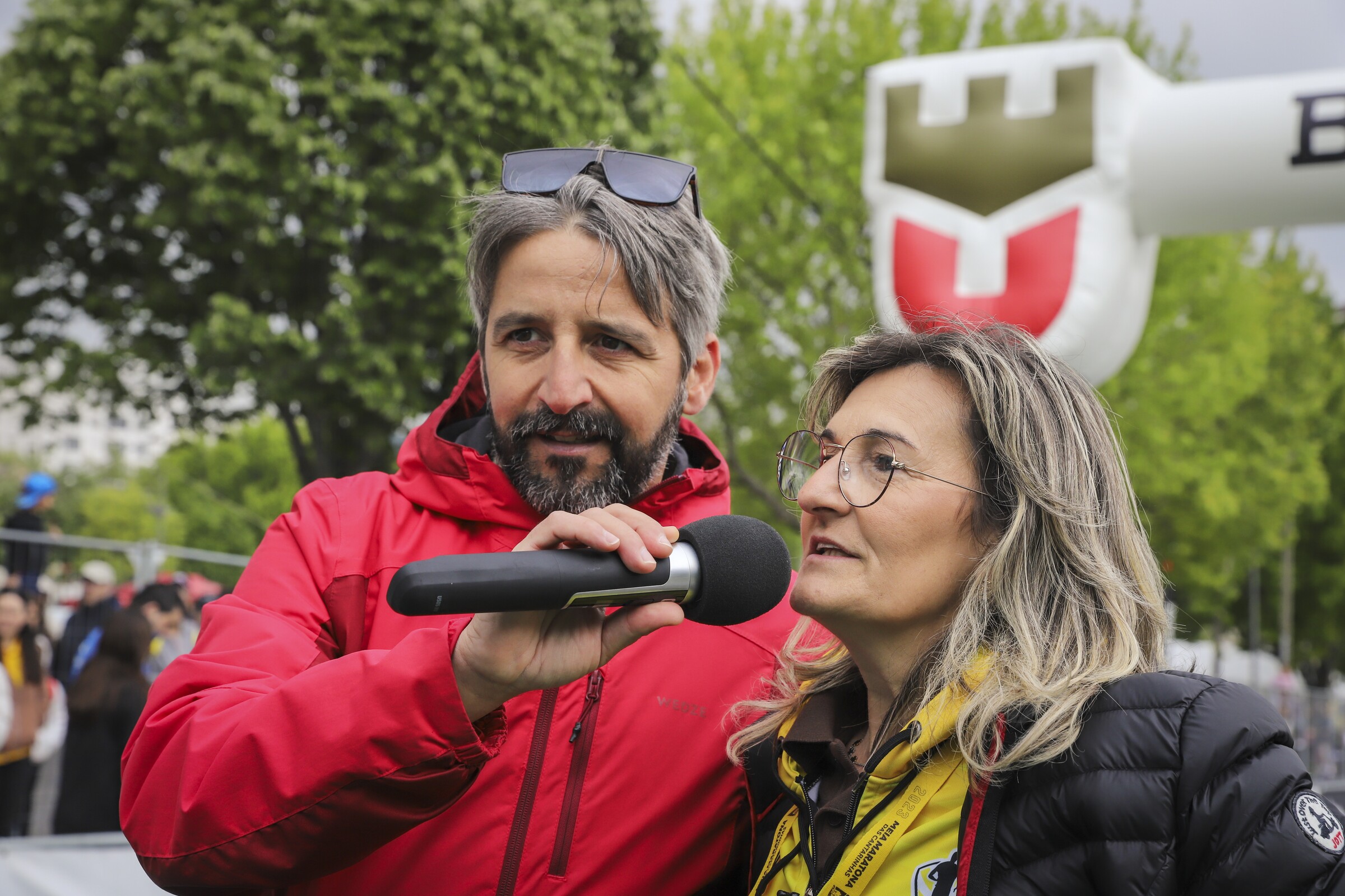 1105 - Maratona - 0-11