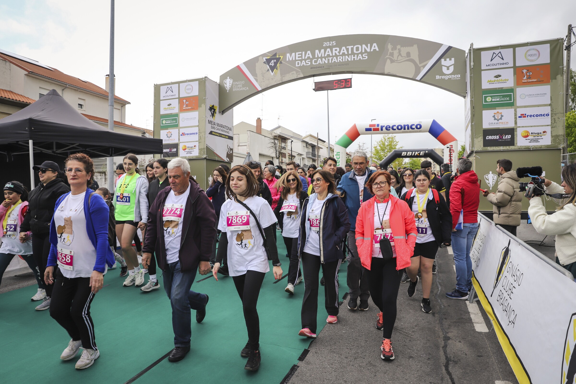 1105 - Maratona - 0-18