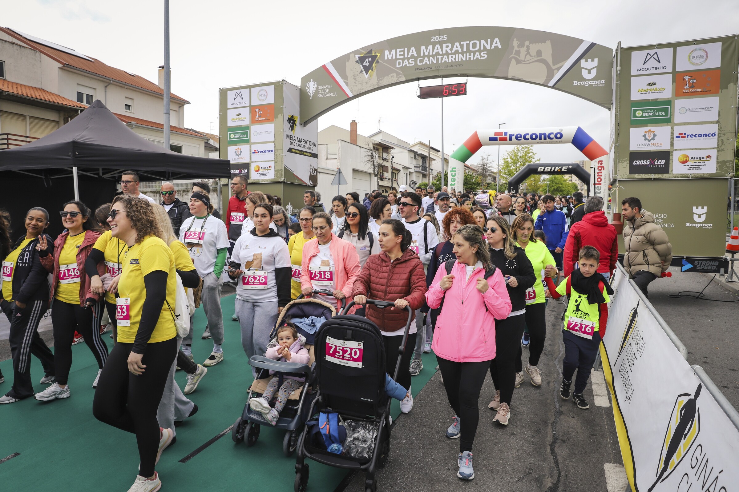 1105 - Maratona - 0-20