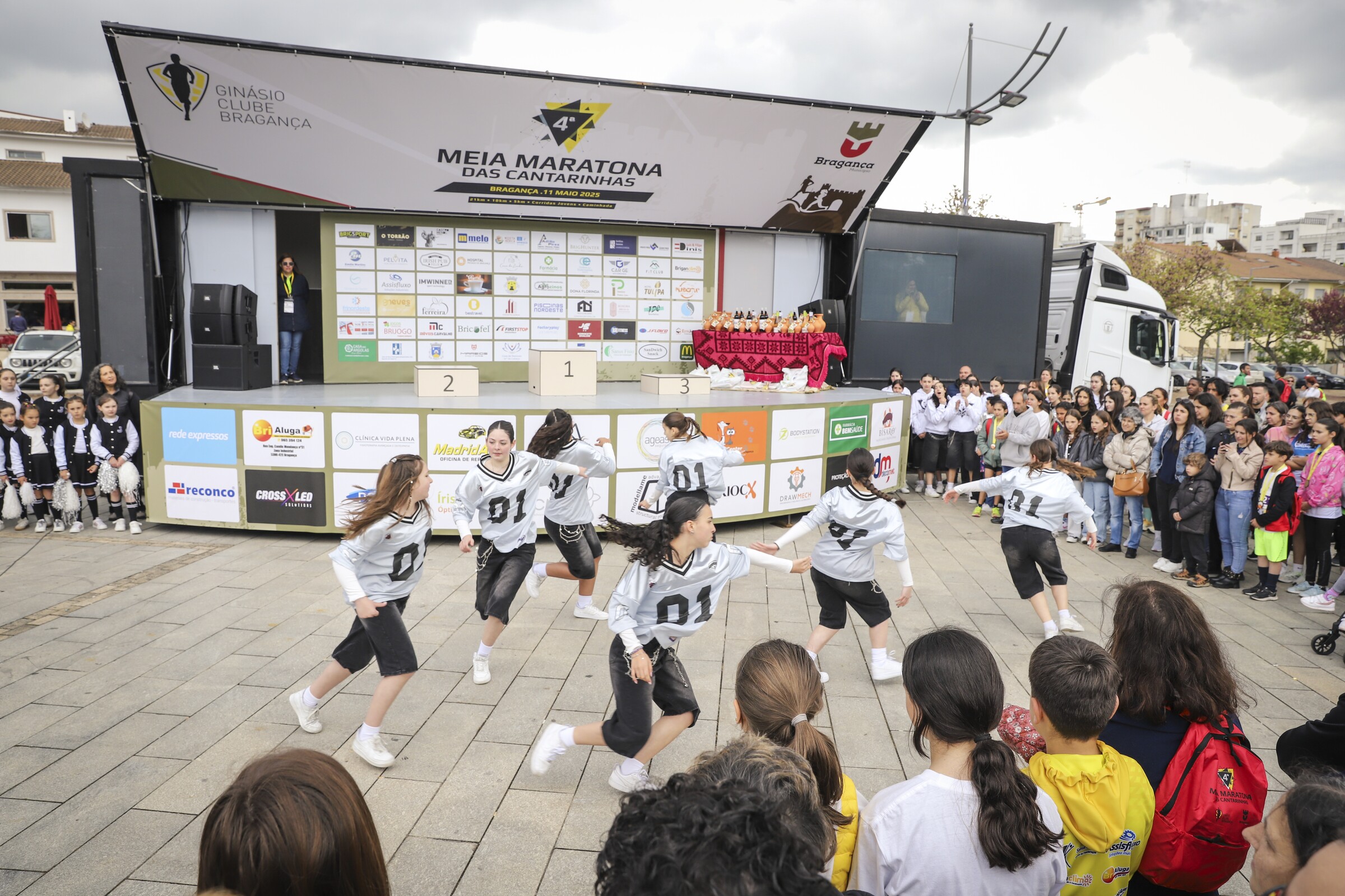 1105 - Maratona - 0-30