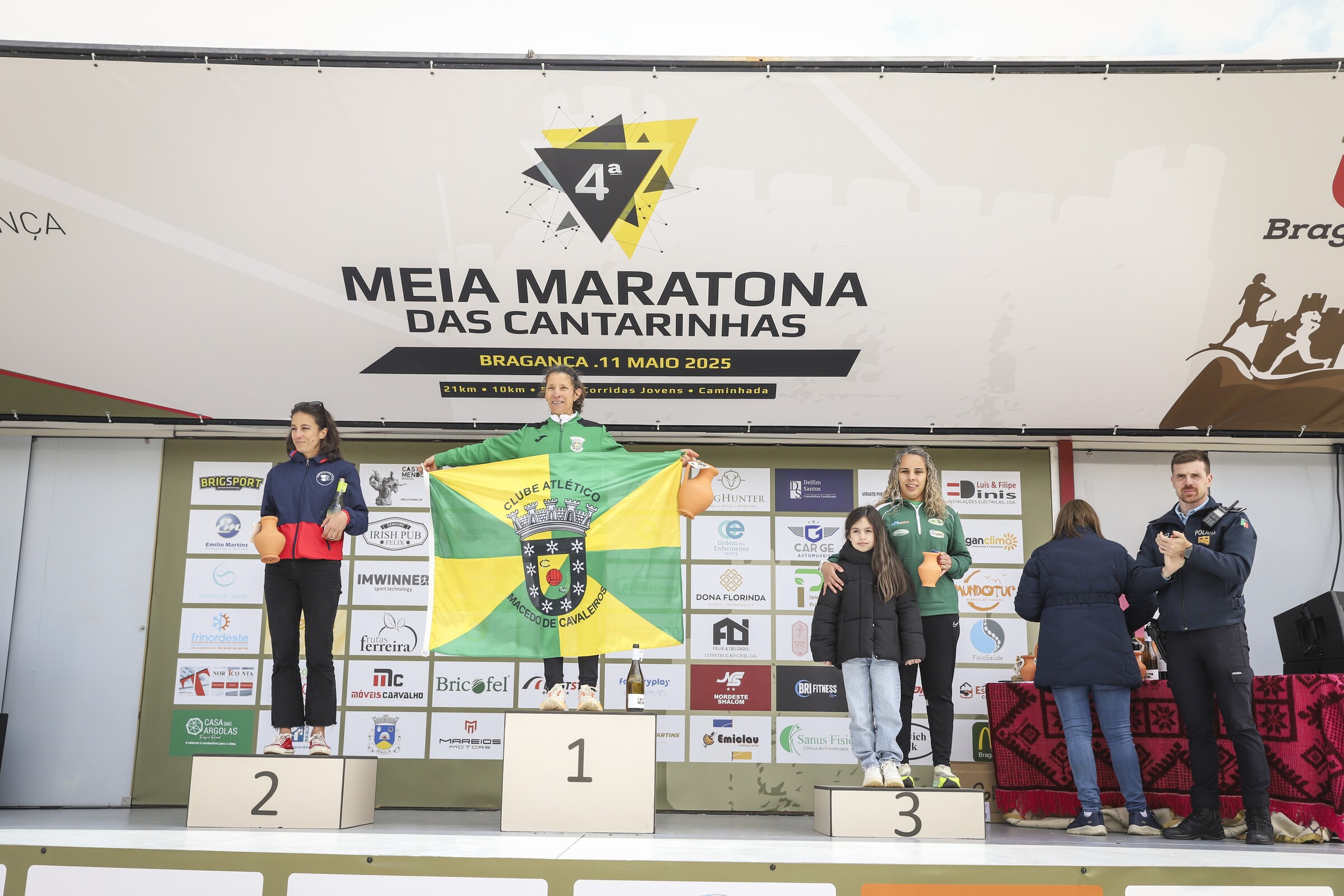 1105 - Maratona - 0-46