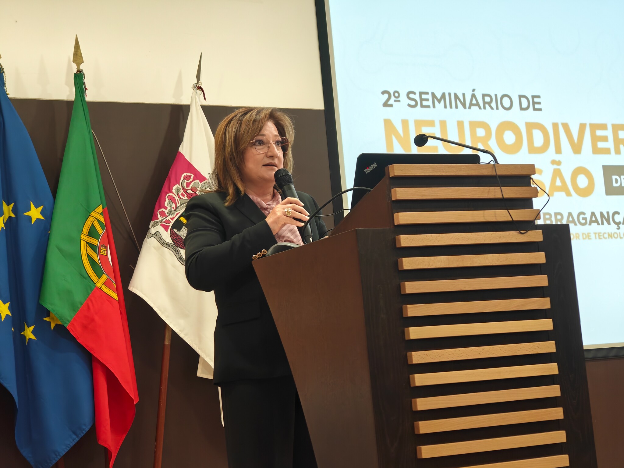 IMG20250510101421_01