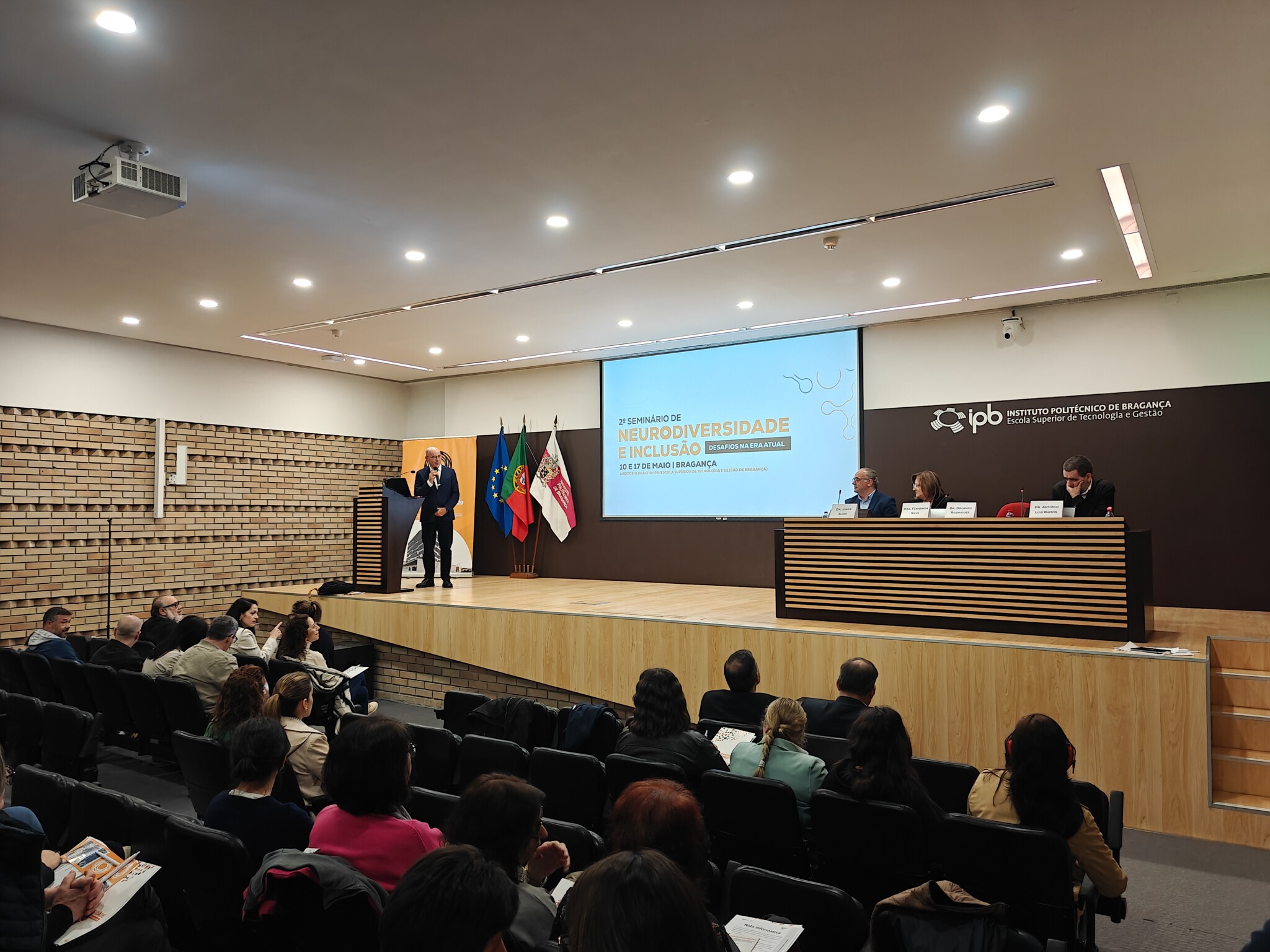 IMG20250510102243