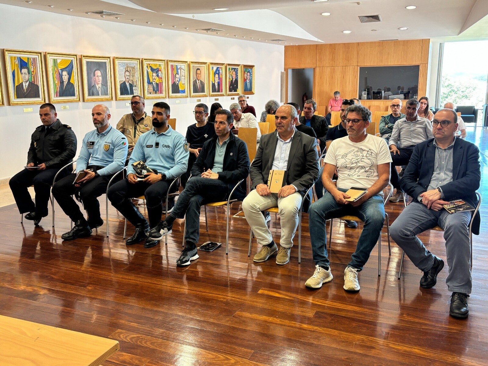 Imagem (1)