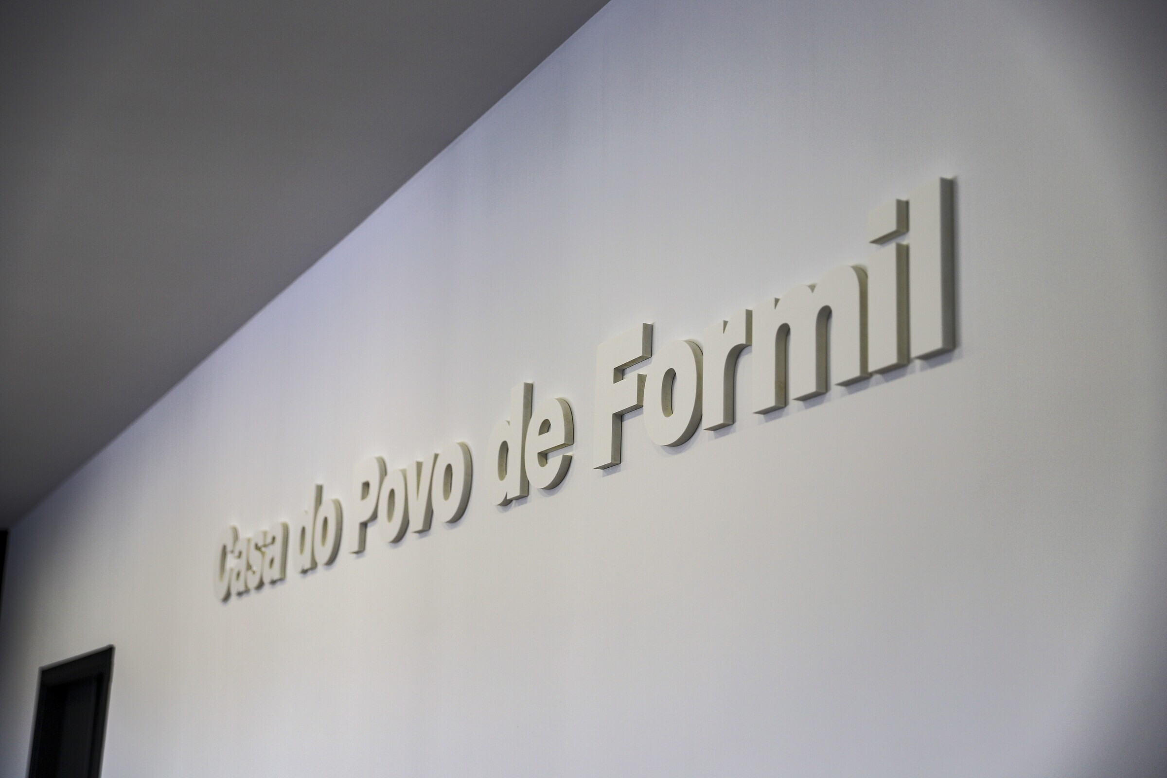 2405 - Formil - 0-2
