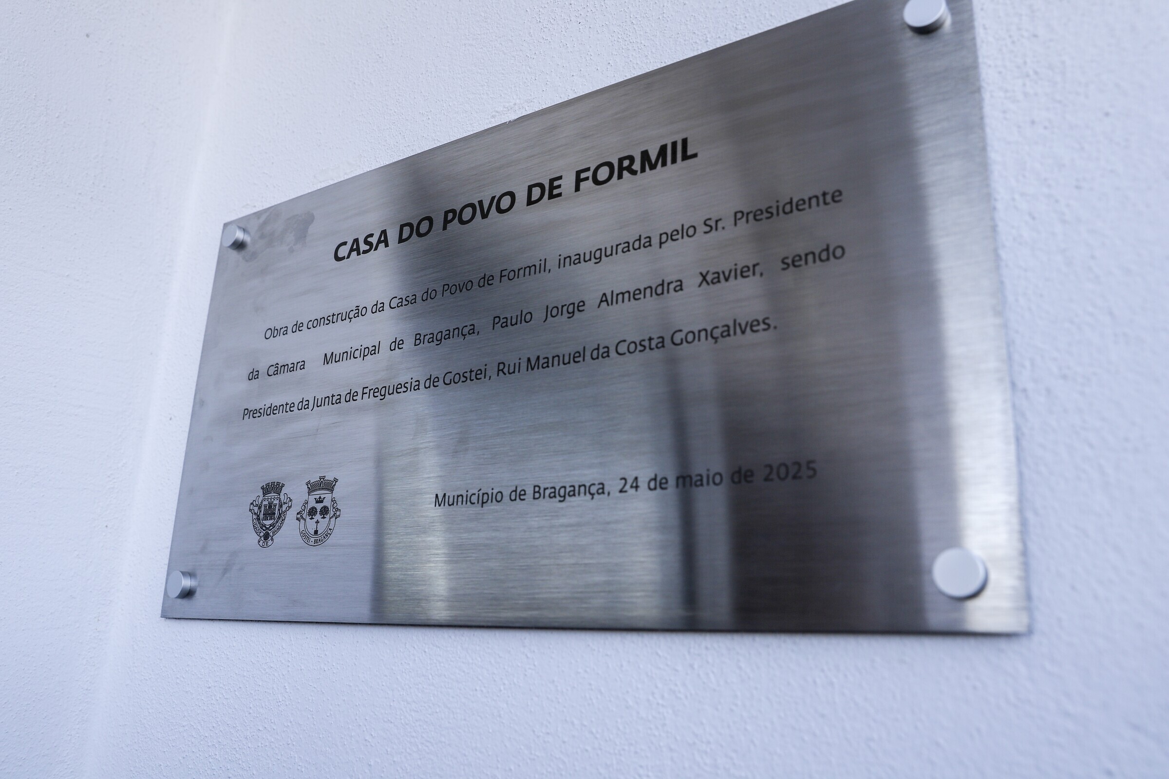 2405 - Formil - 0-14