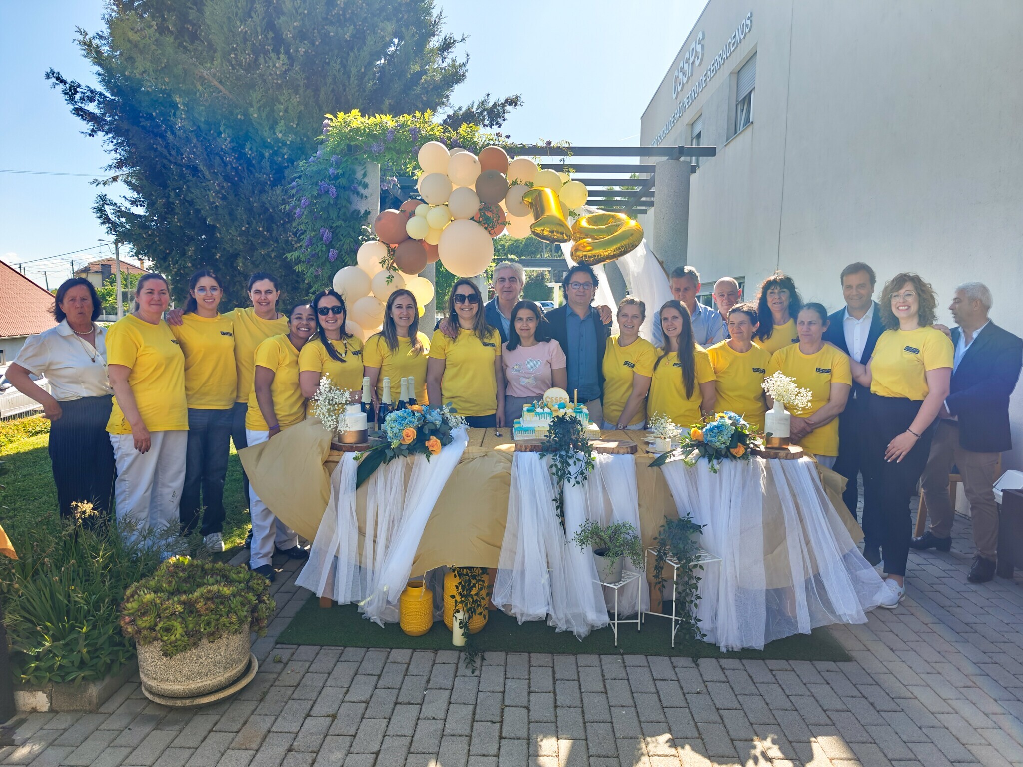 IMG20250525170740
