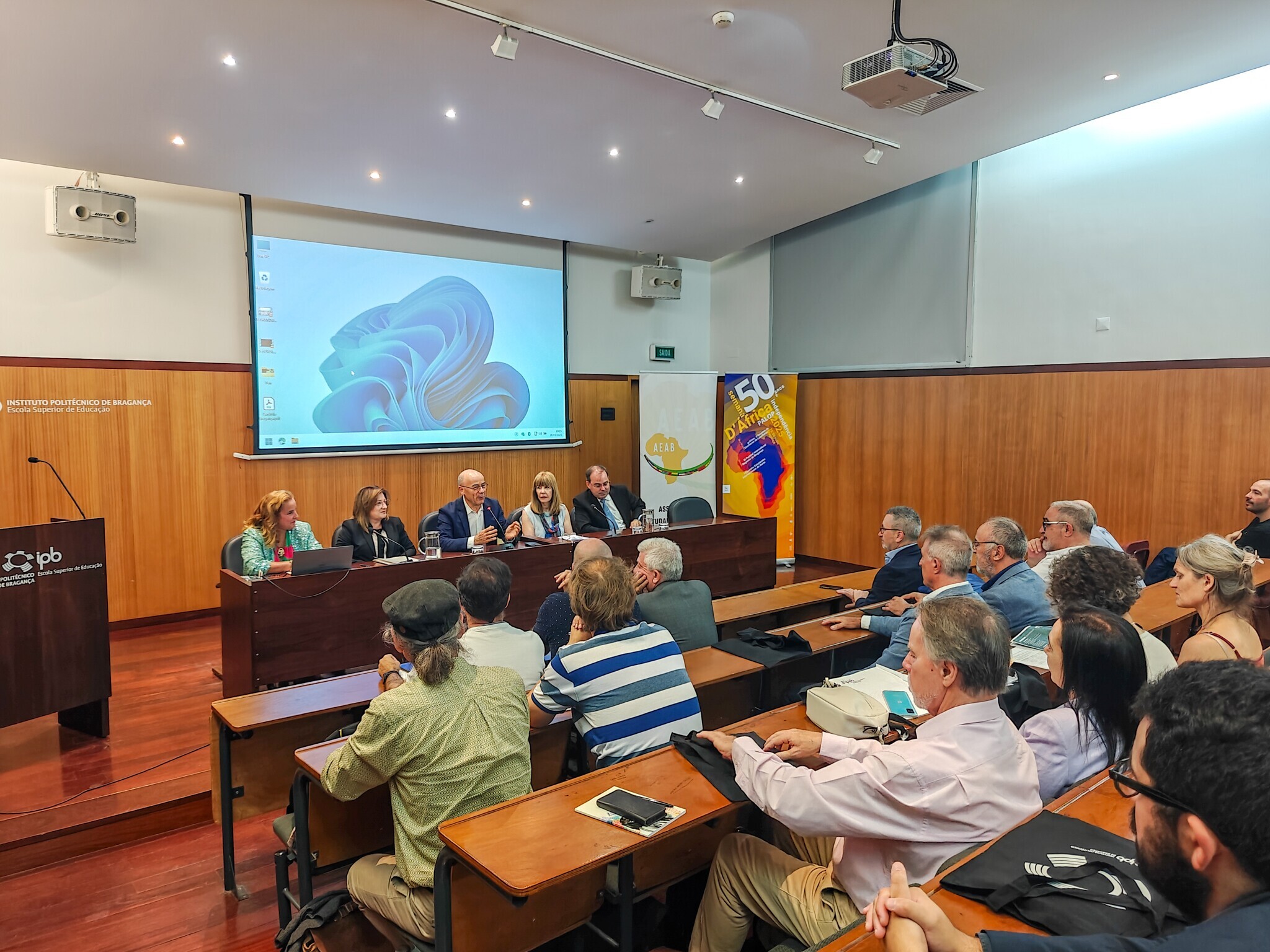 IMG20250528092455