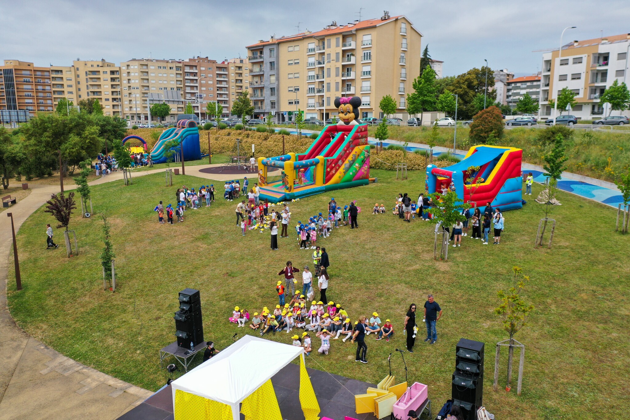 DJI_0462