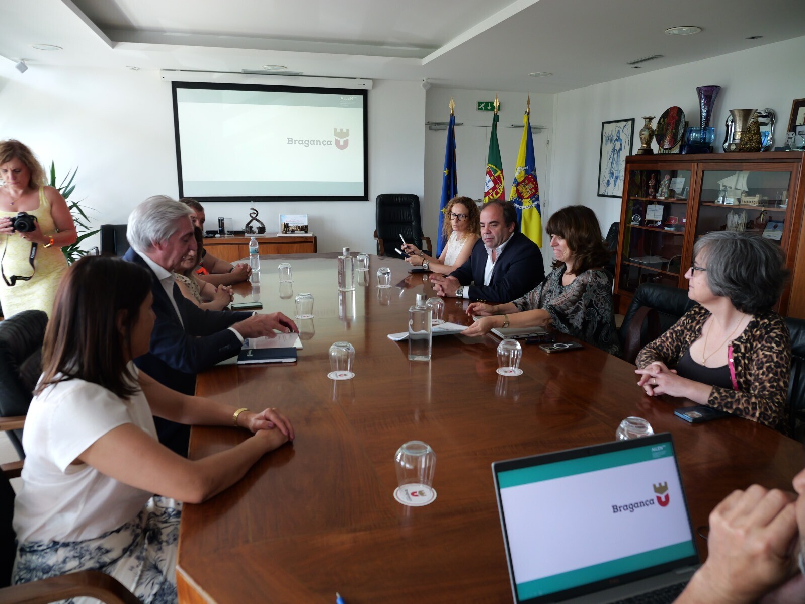 Imagem (3)