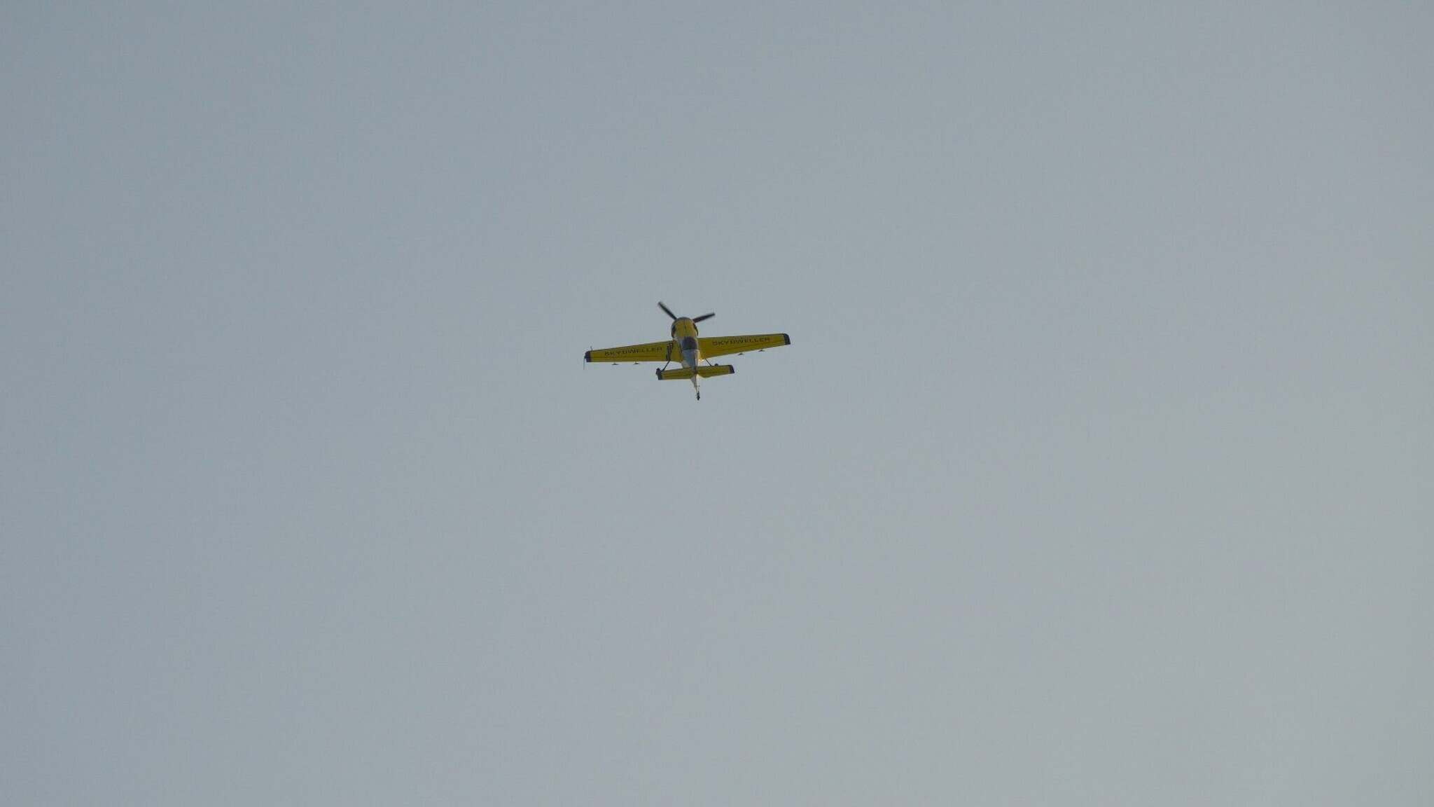 Imagem1 (3)