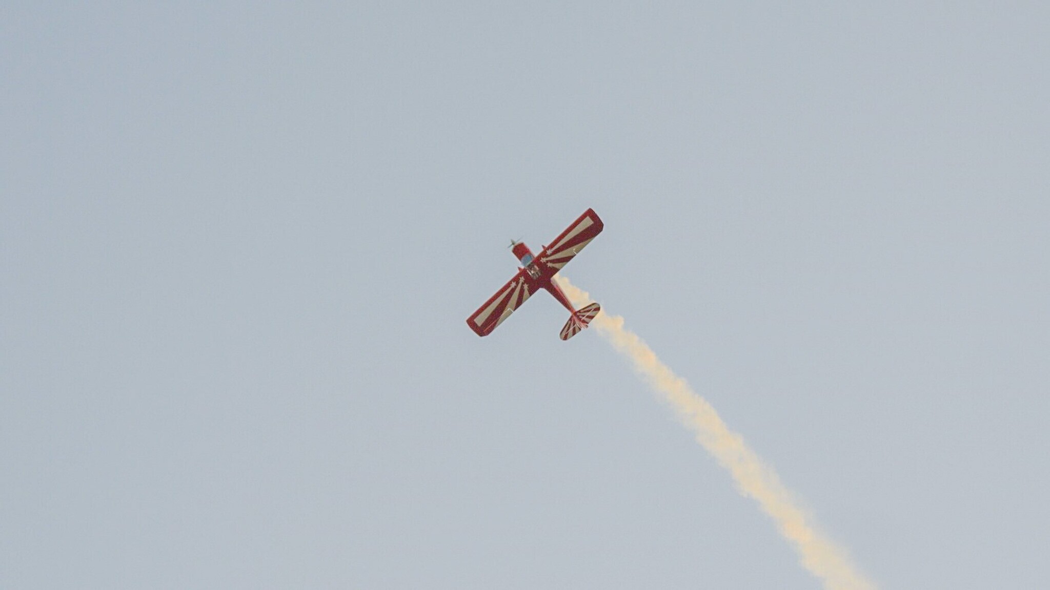 Imagem1 (8)