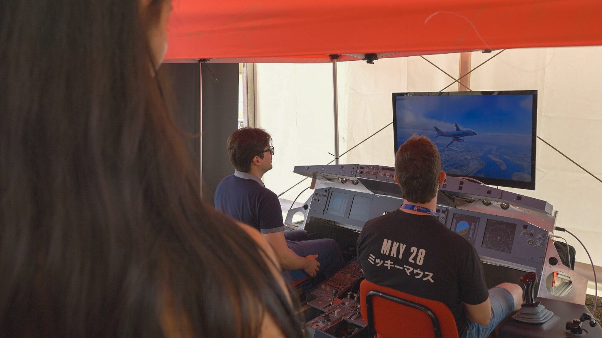 Imagem1 (9)