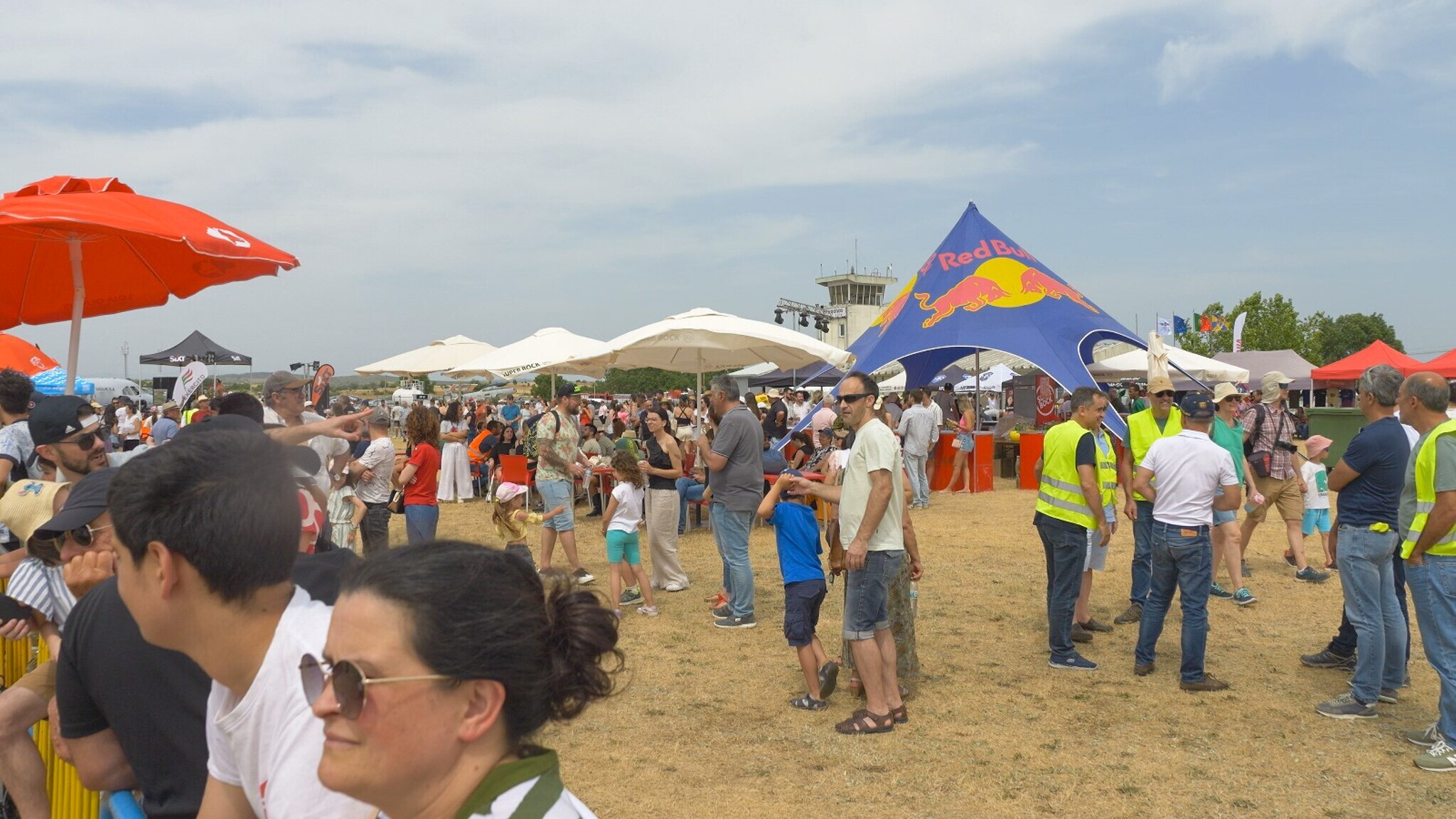 Imagem1 (14)