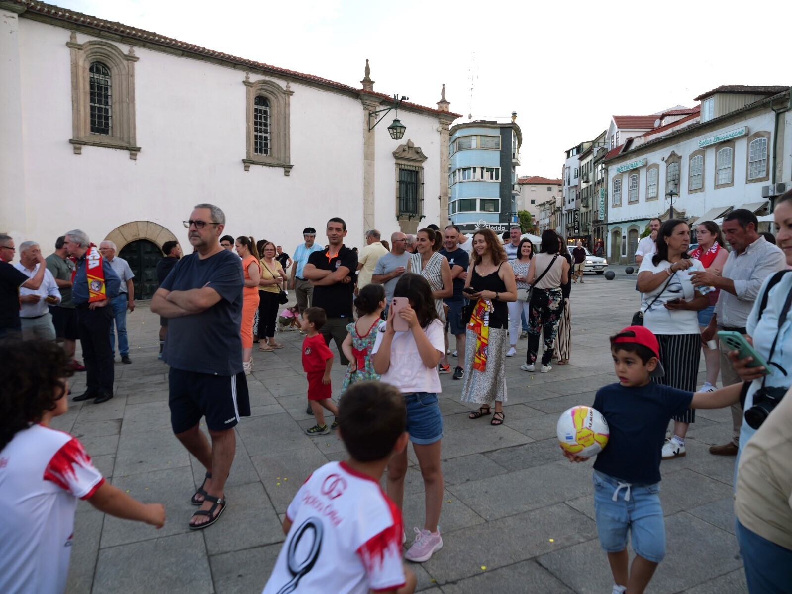 Imagem (3)