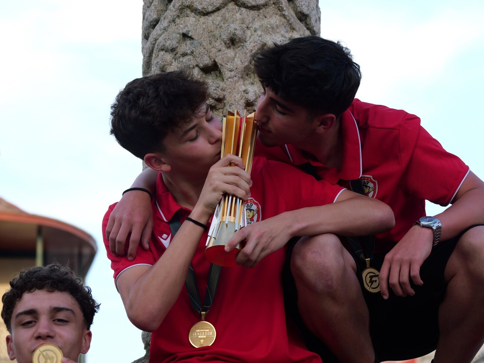 Imagem (8)