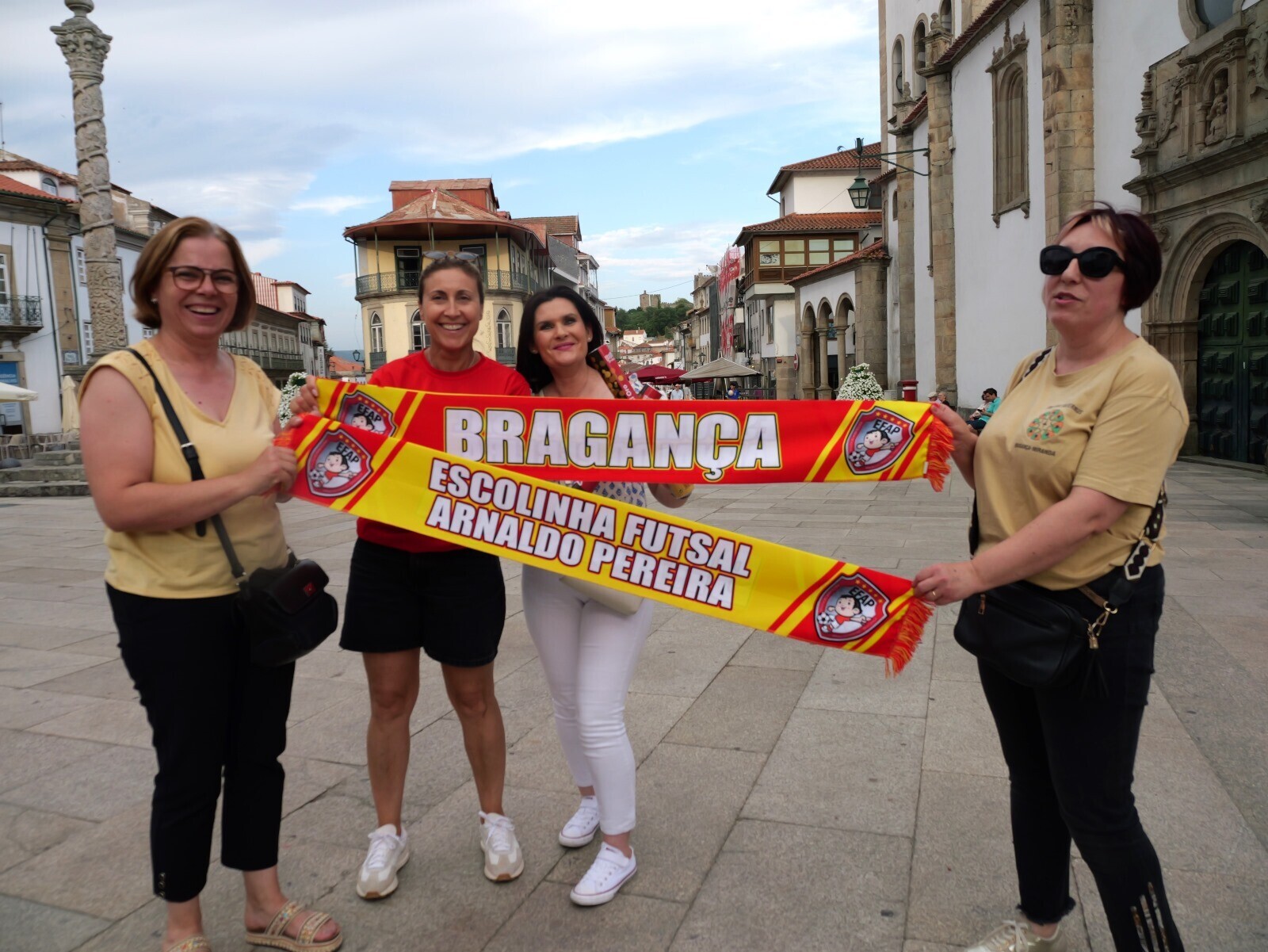 Imagem (6)