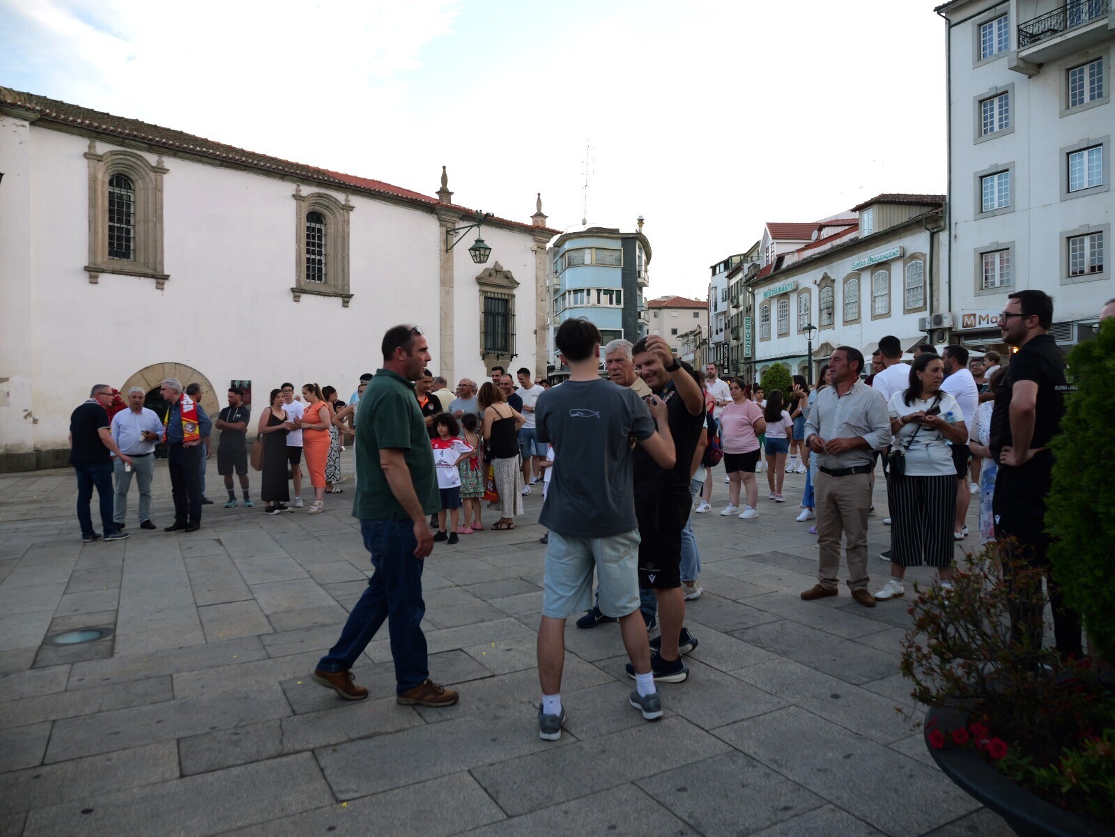 Imagem (4)