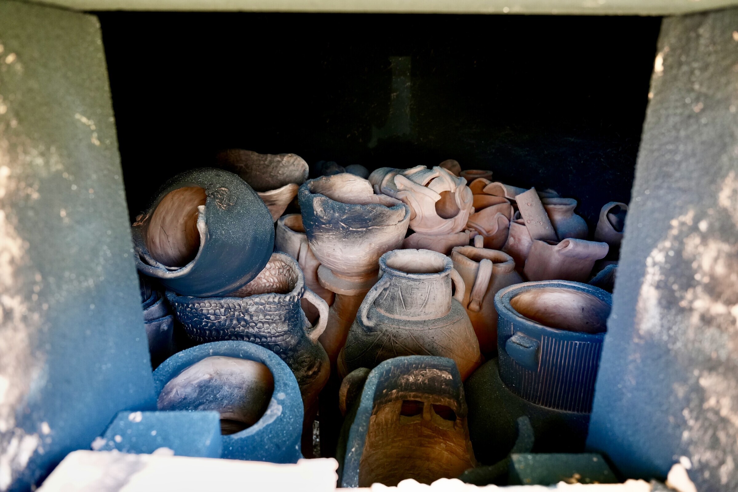 IMG_5776