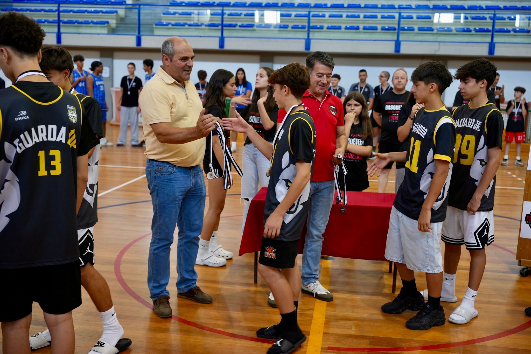 Basket_008