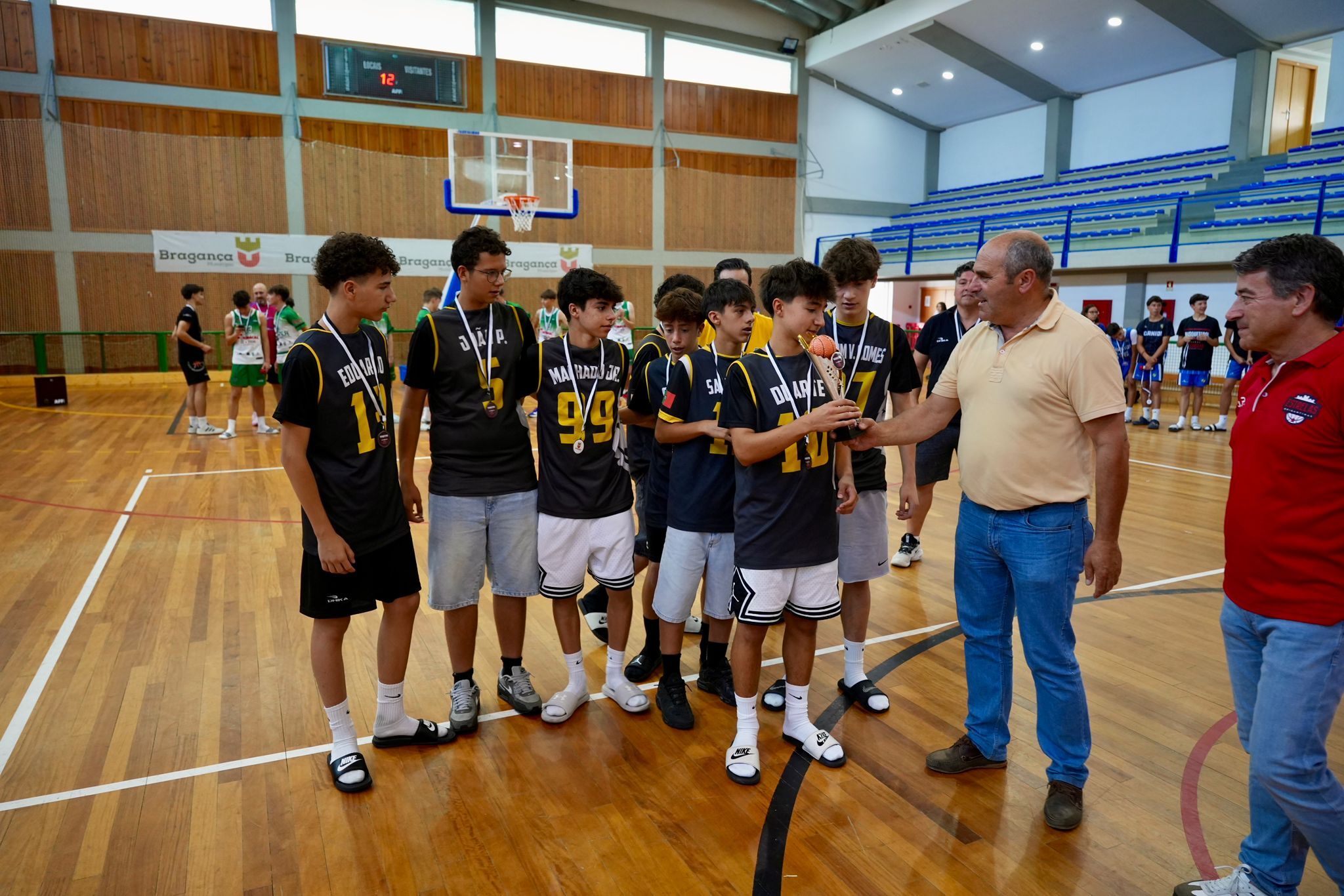 Basket_0010