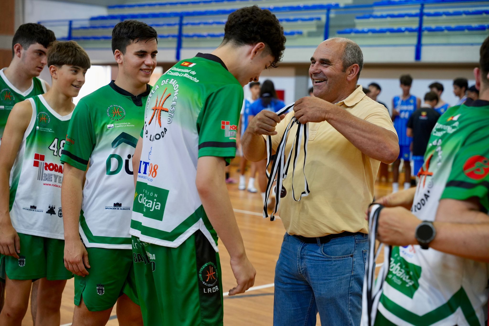 Basket_0012