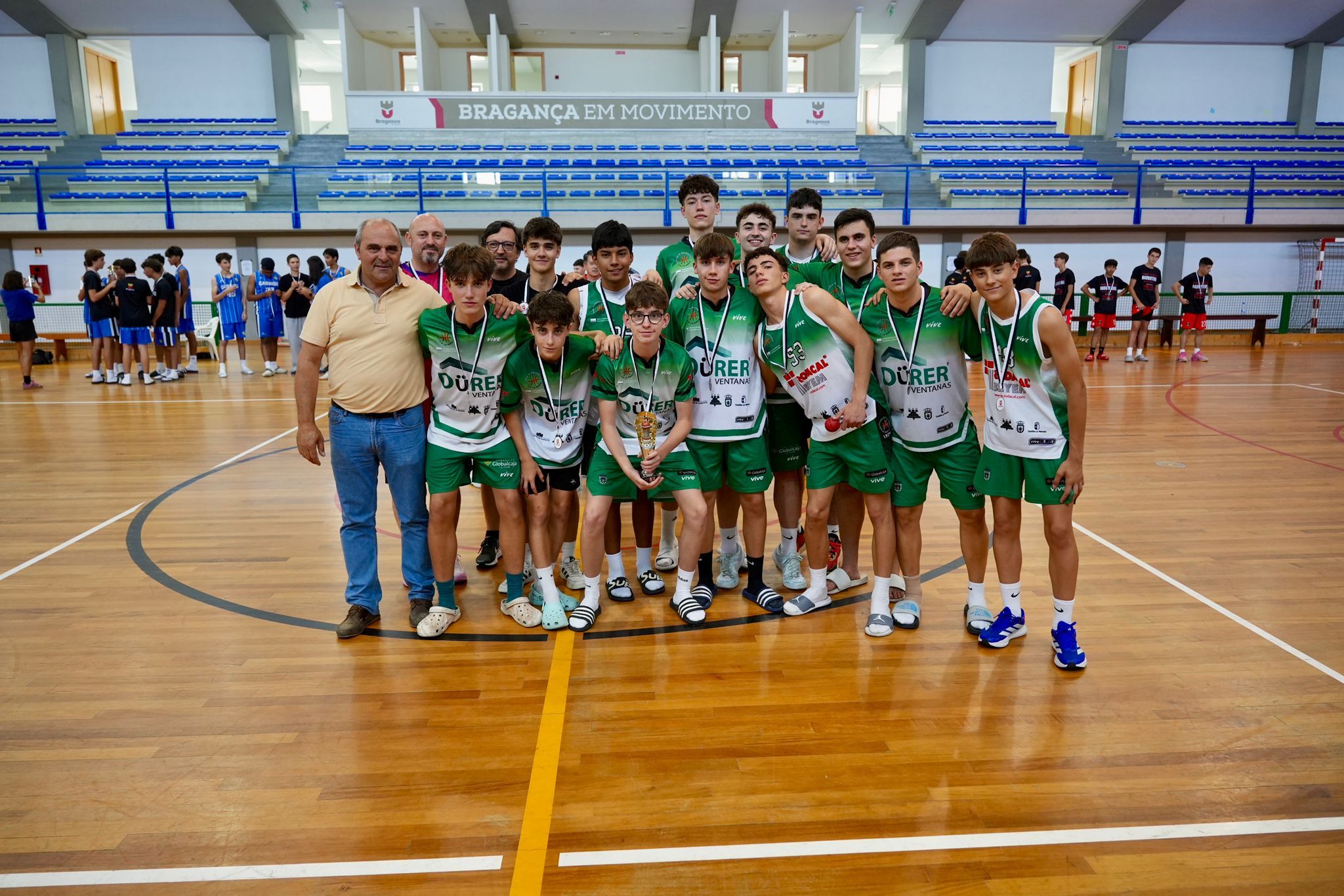 Basket_0013