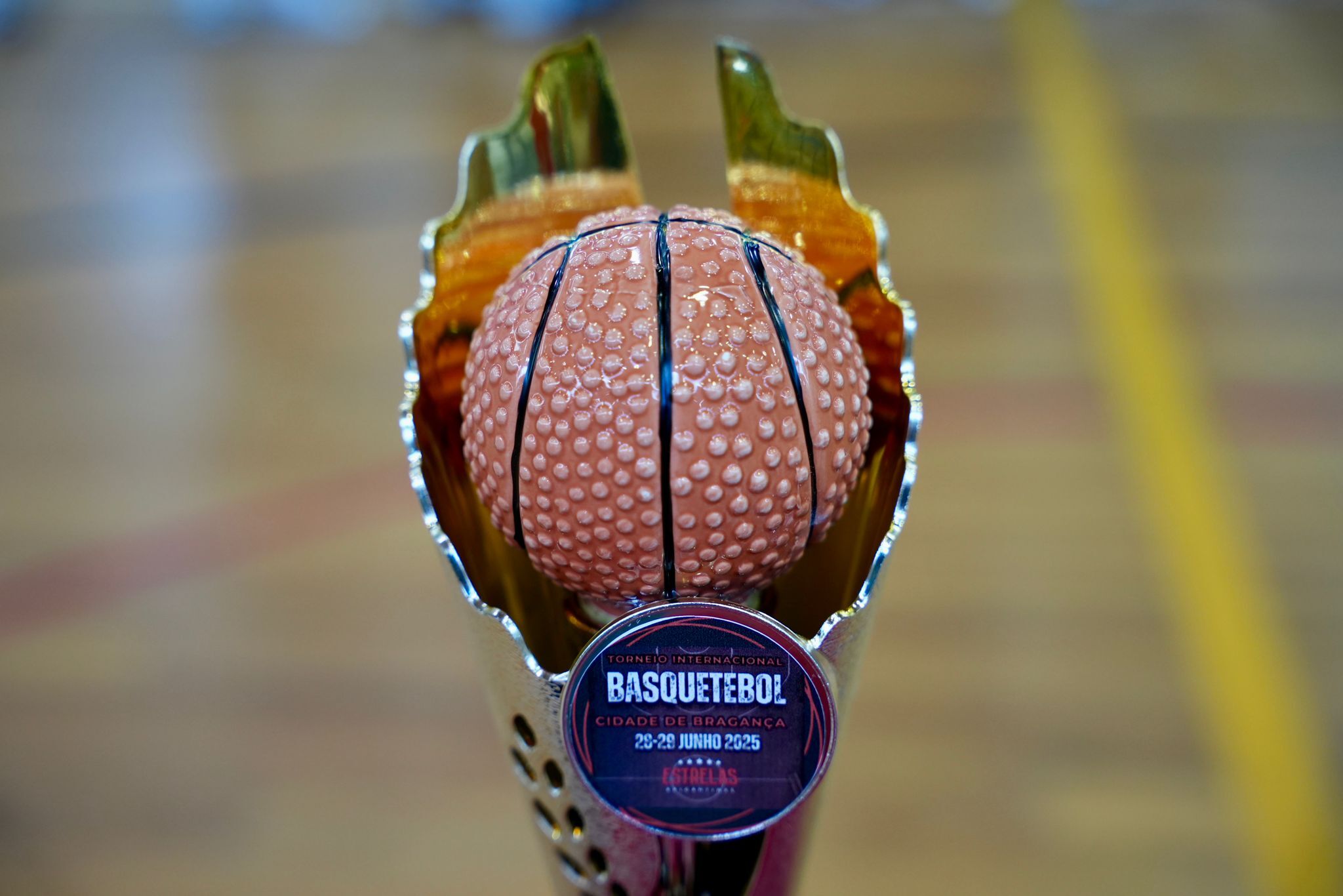 Basket_0034