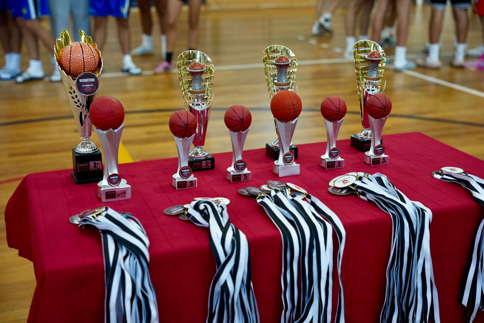 Basket_0039