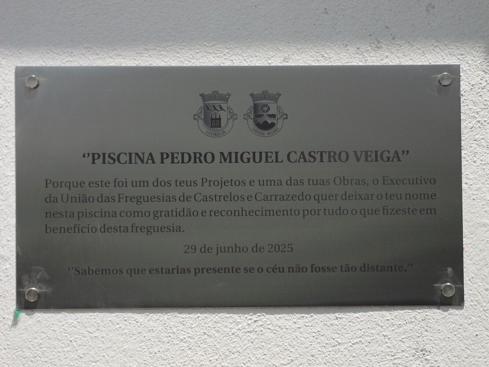 Conlelas_014