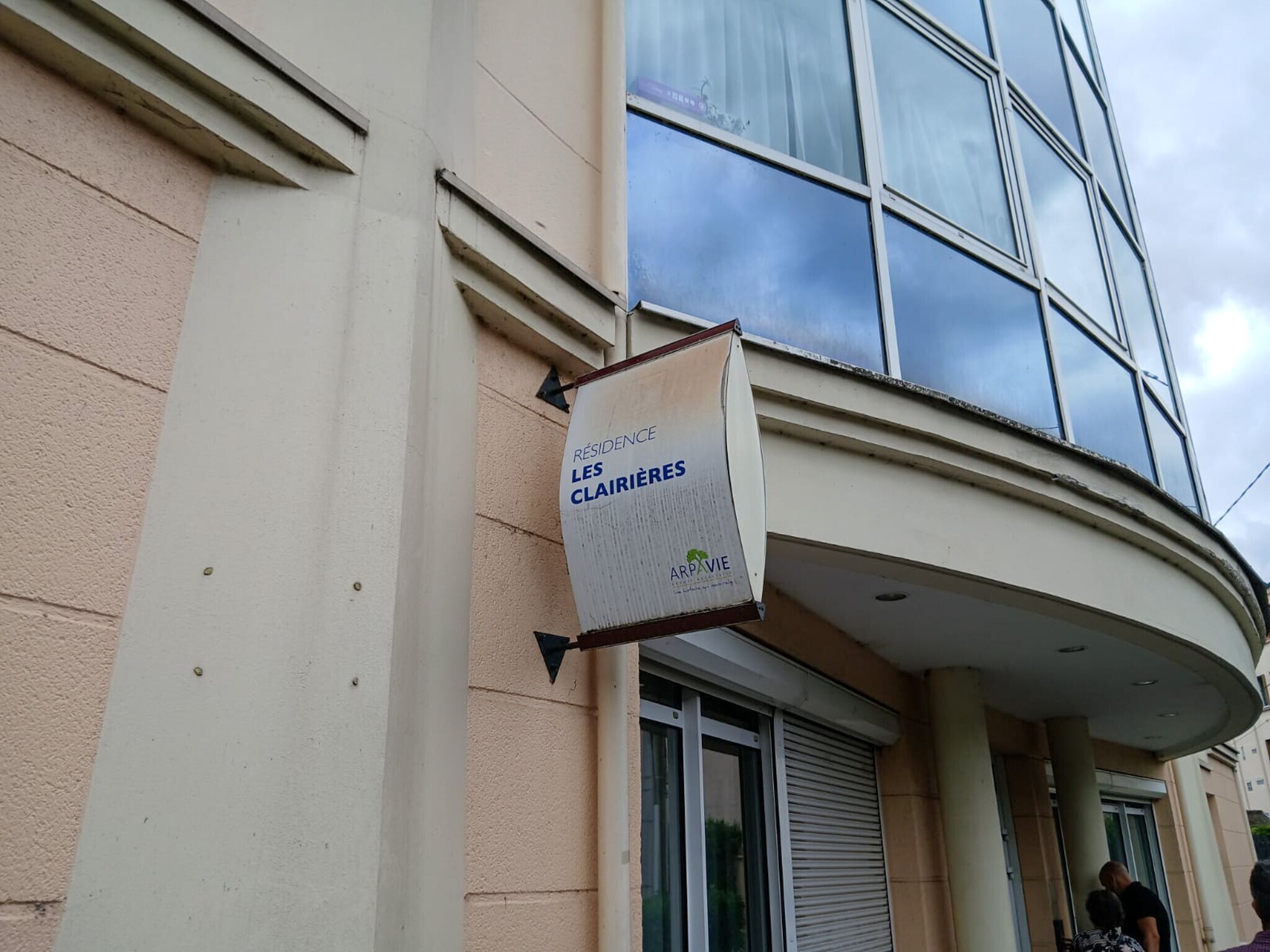 IMG-20250627-WA0213