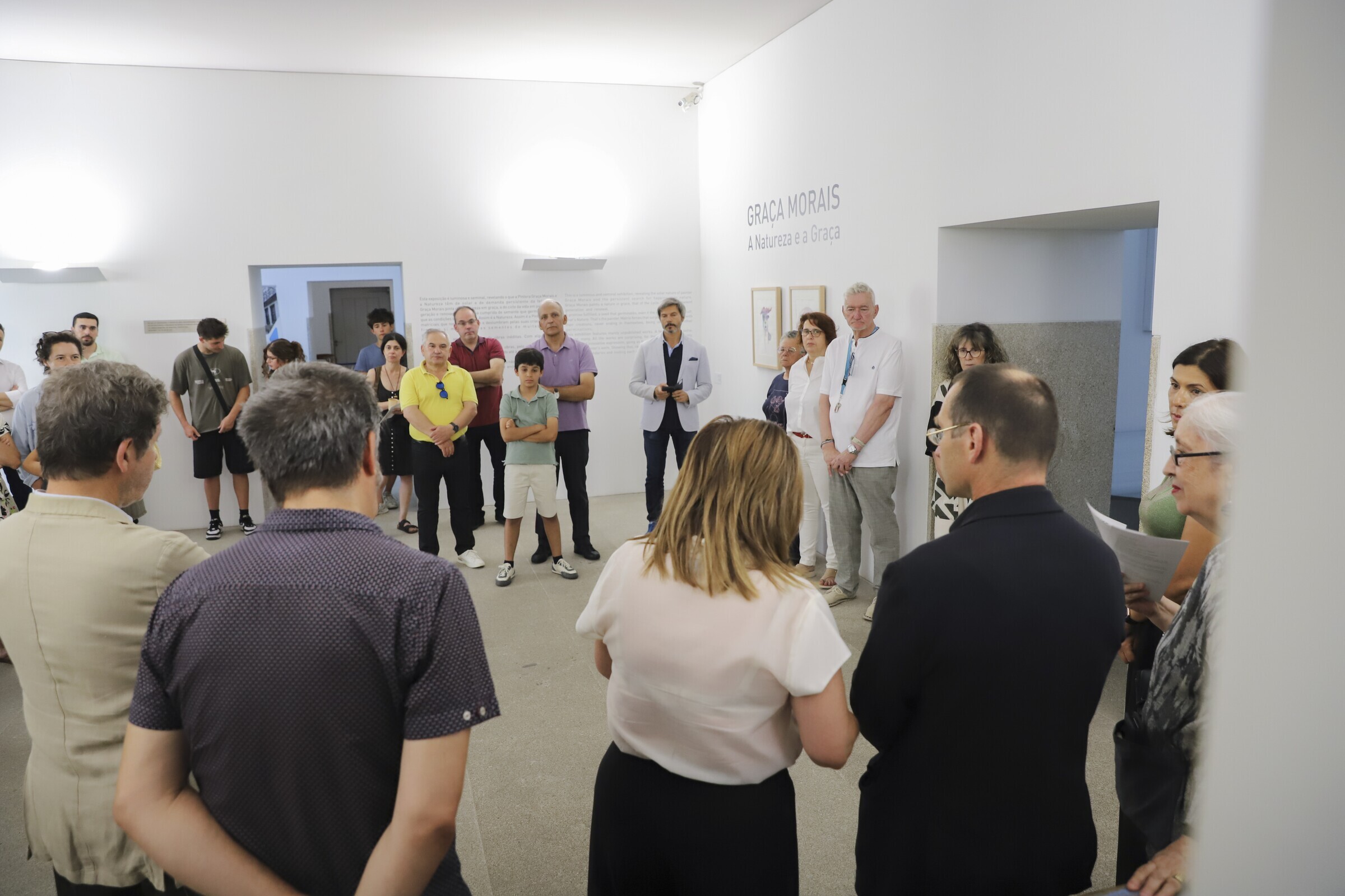 0507 - Expo Transe RM_CACGM_000-4