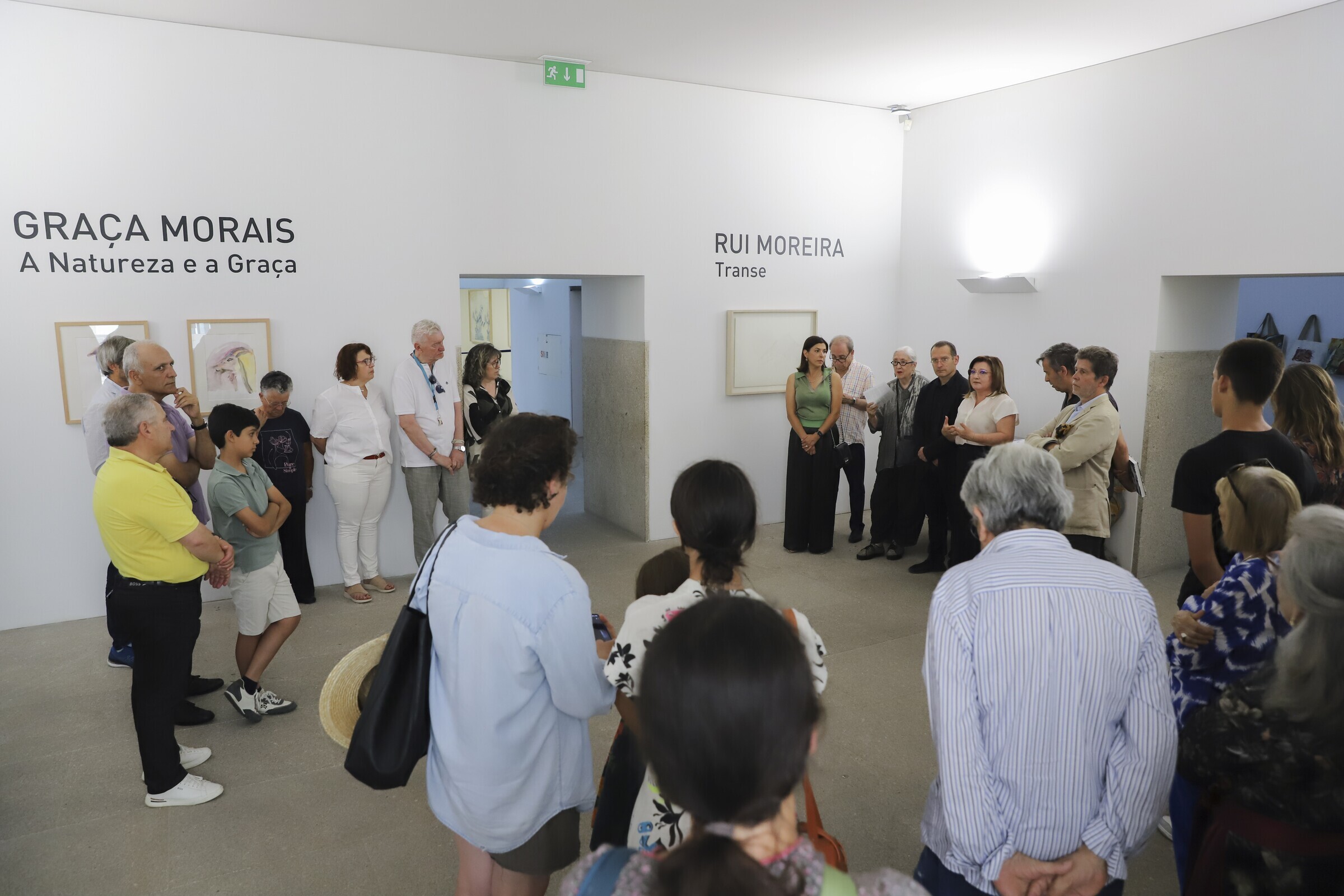 0507 - Expo Transe RM_CACGM_000-5