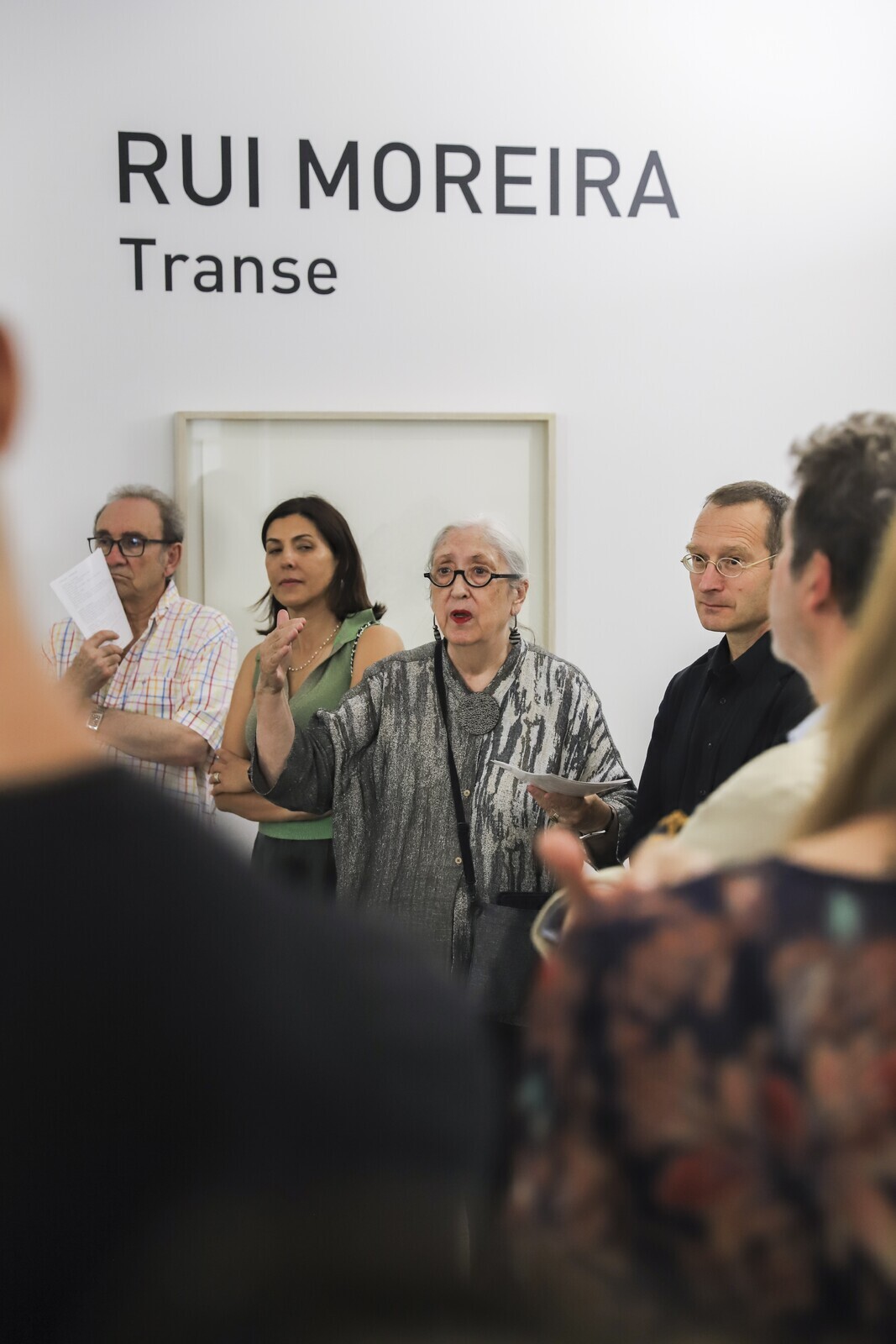 0507 - Expo Transe RM_CACGM_000-6
