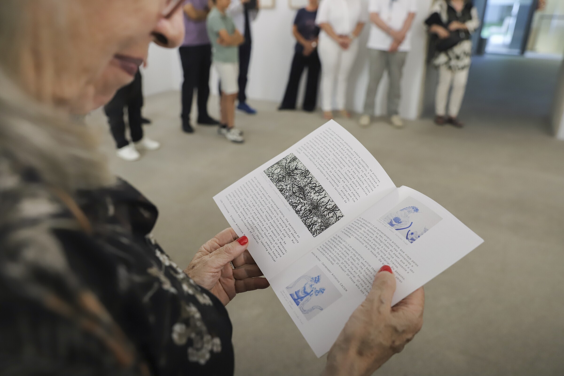 0507 - Expo Transe RM_CACGM_000-7