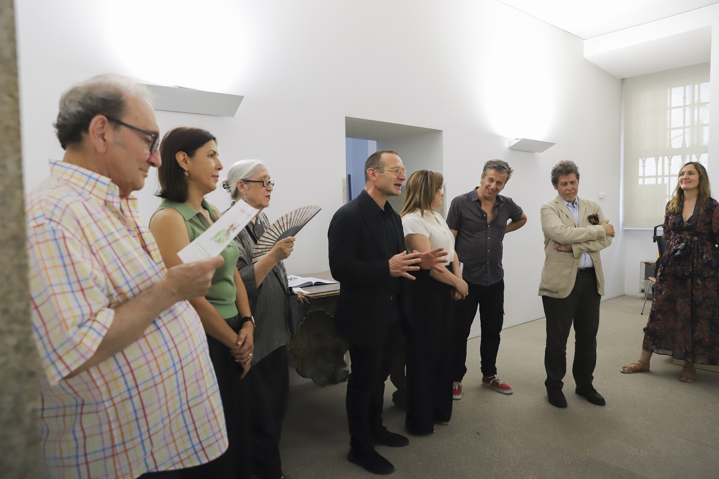 0507 - Expo Transe RM_CACGM_000-8