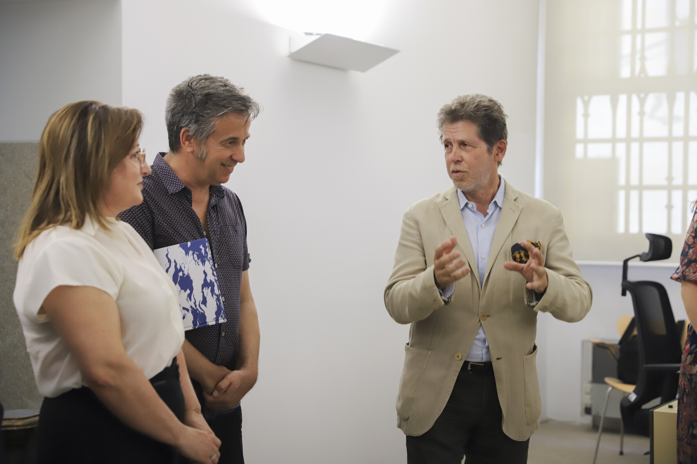 0507 - Expo Transe RM_CACGM_000-9