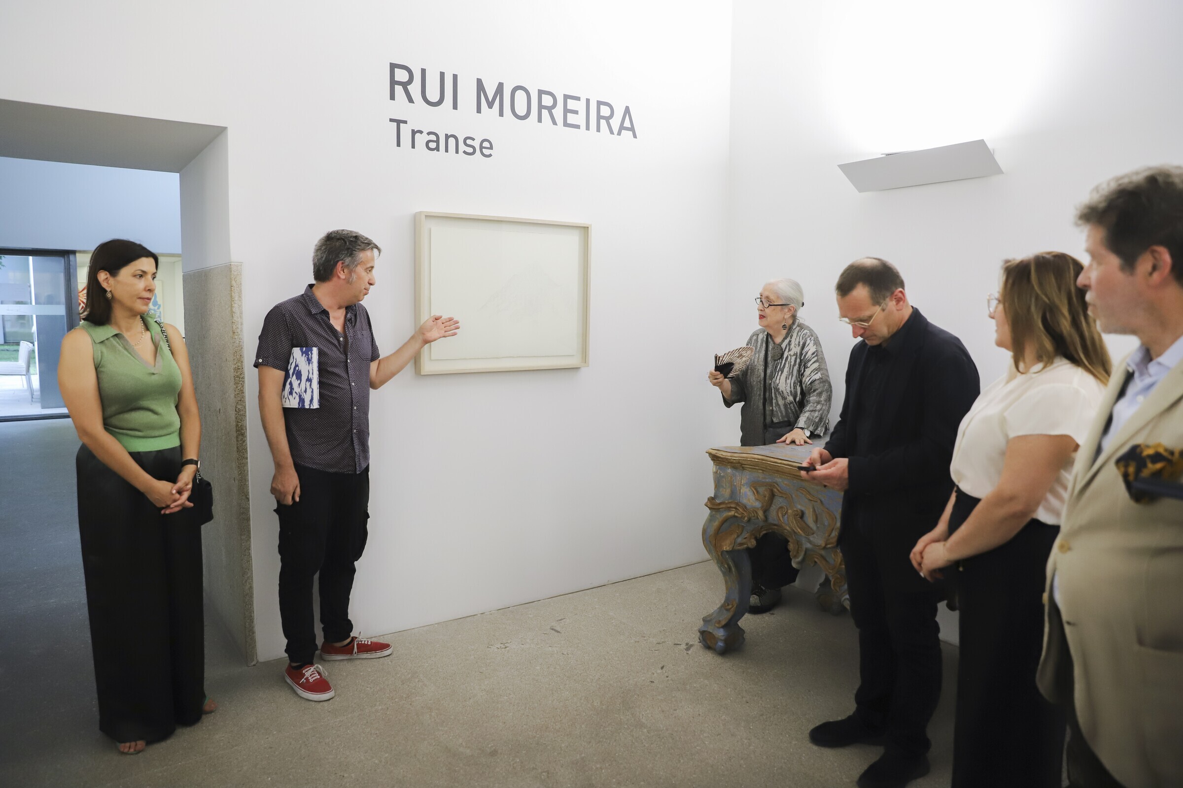 0507 - Expo Transe RM_CACGM_000-12