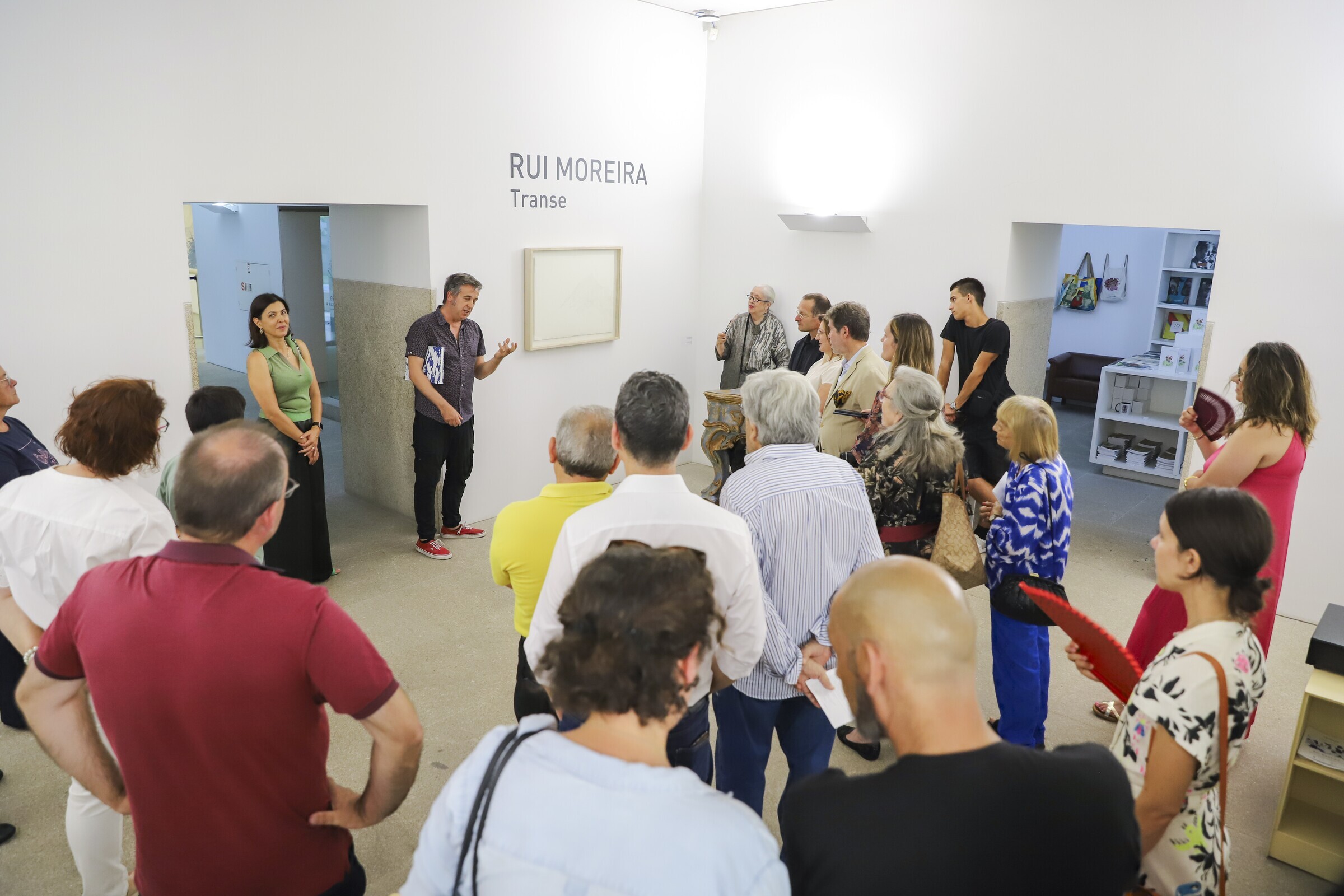 0507 - Expo Transe RM_CACGM_000-13