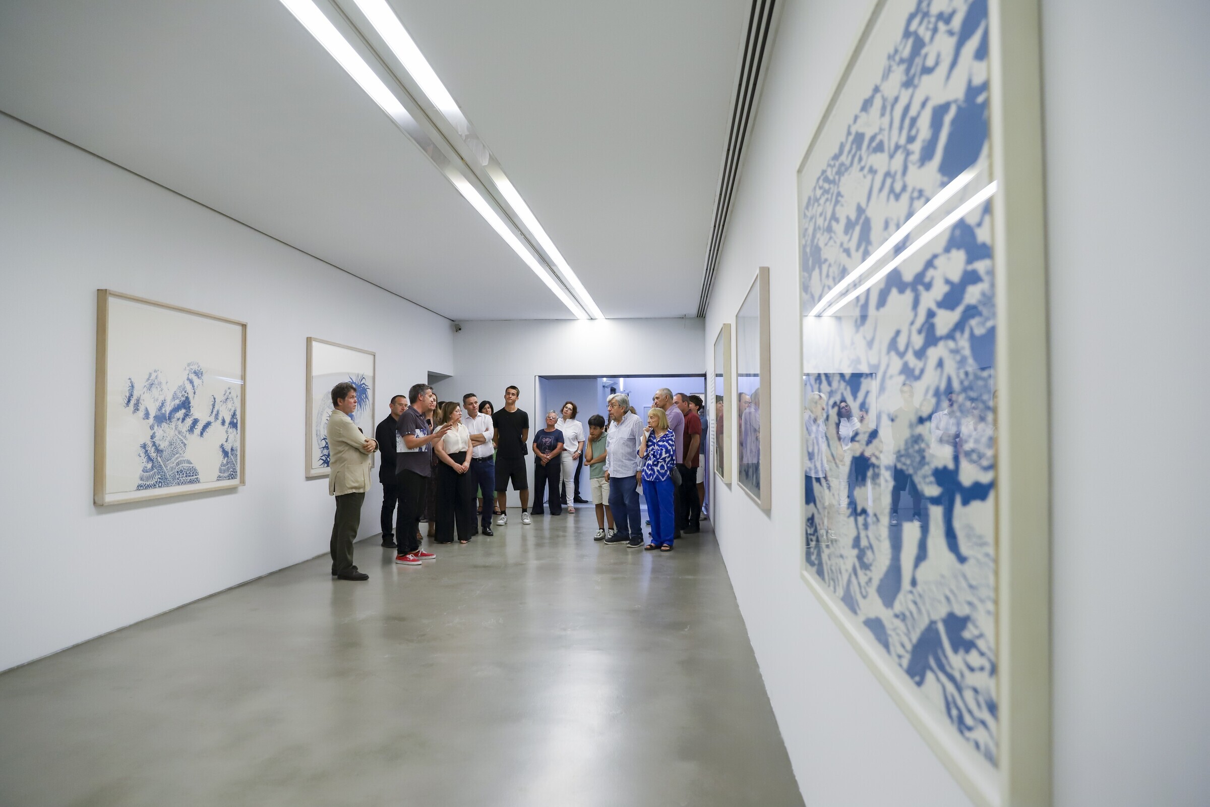 0507 - Expo Transe RM_CACGM_000-15