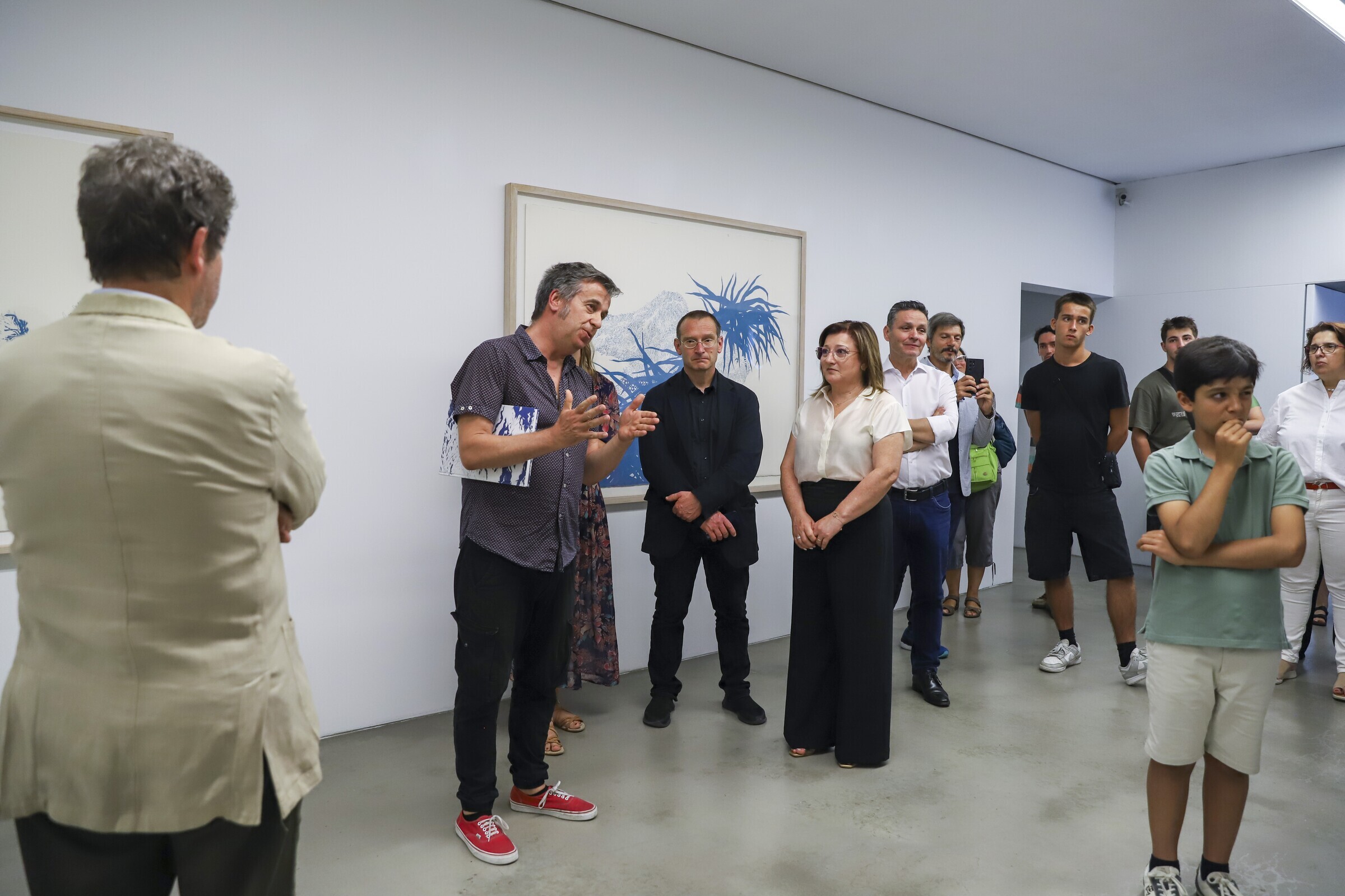 0507 - Expo Transe RM_CACGM_000-17