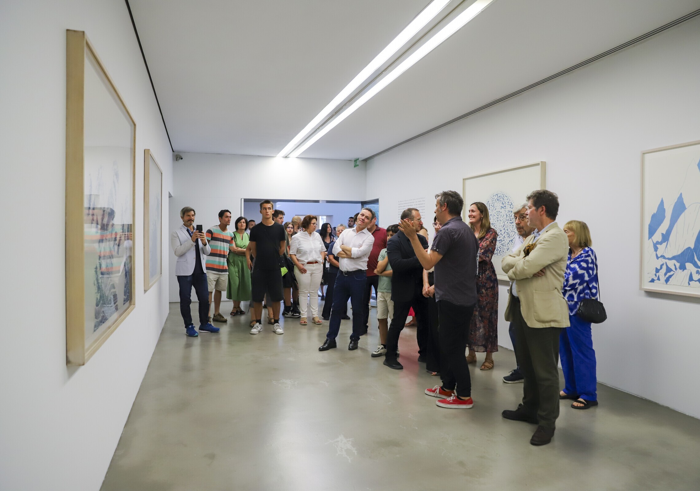 0507 - Expo Transe RM_CACGM_000-18