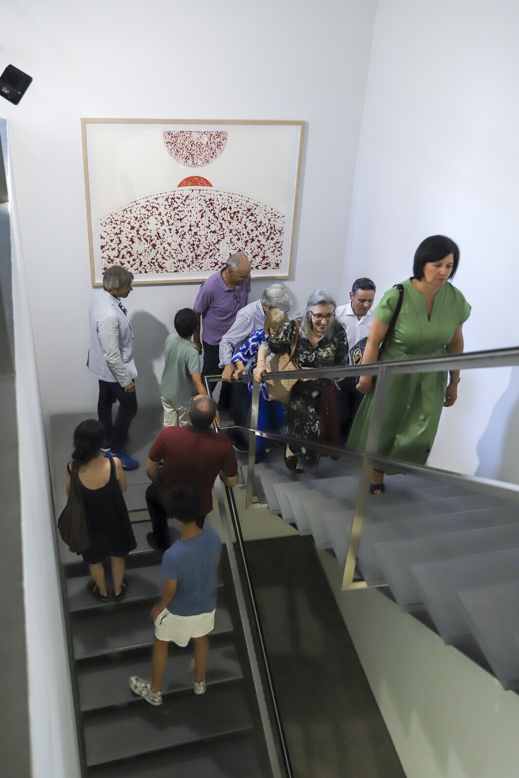 0507 - Expo Transe RM_CACGM_000-23